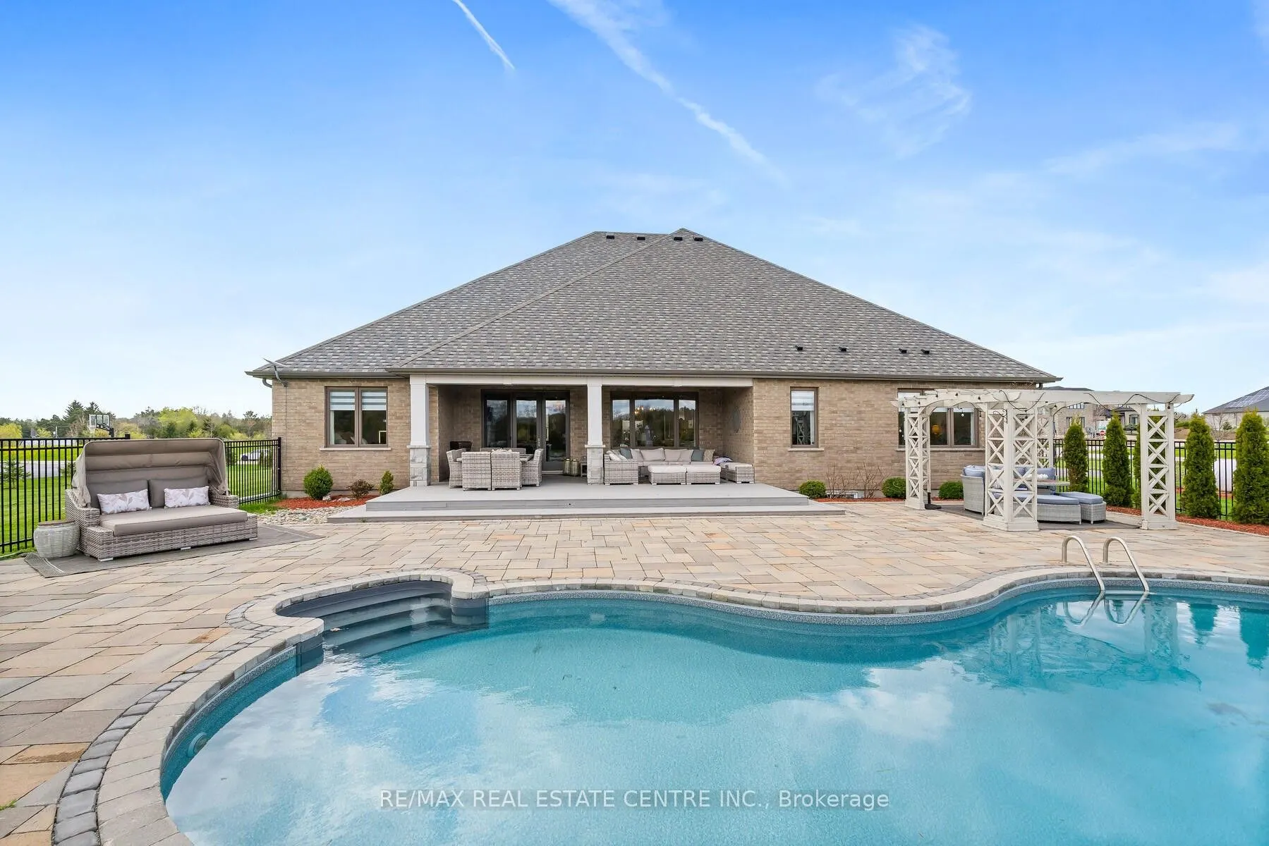 109 Crewson Court
