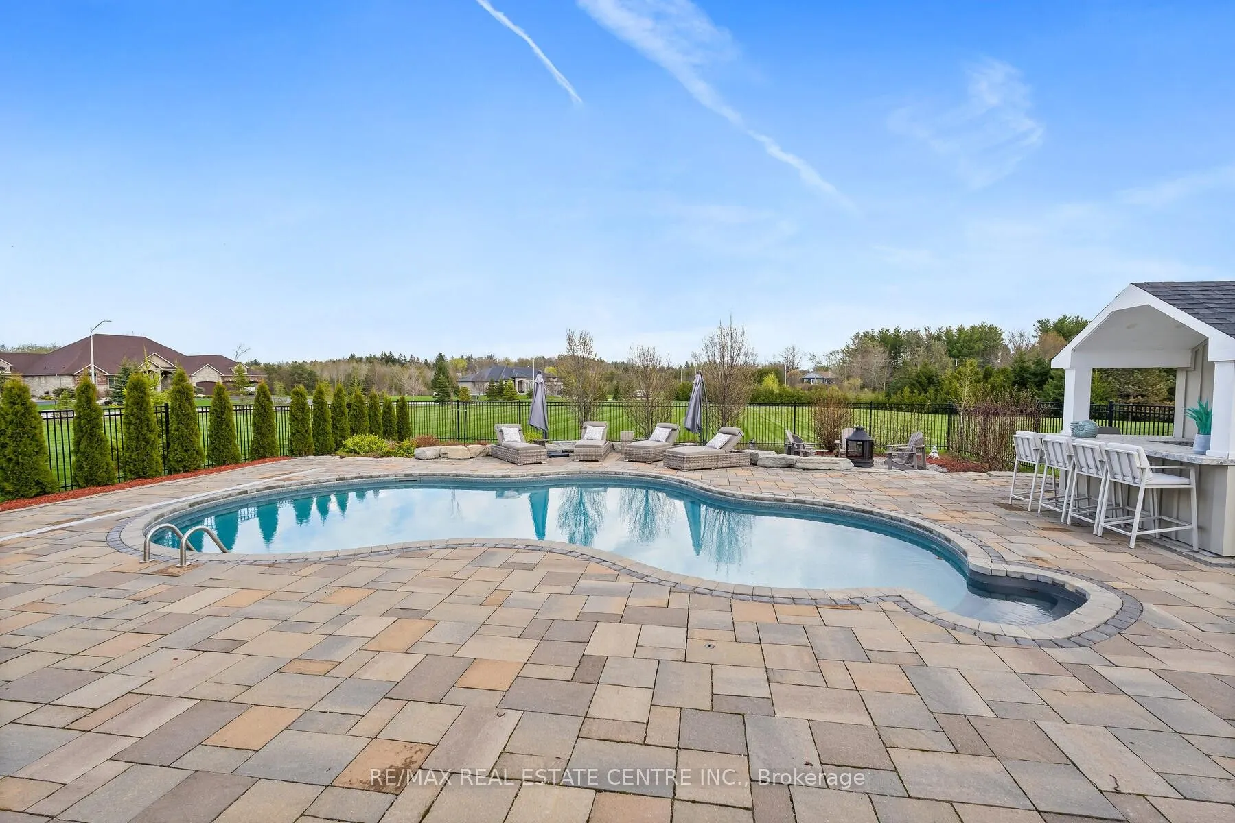 109 Crewson Court