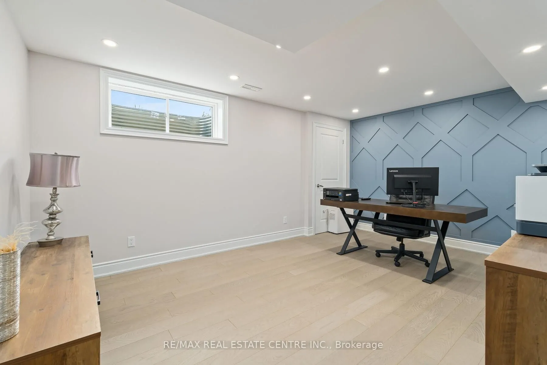 109 Crewson Court
