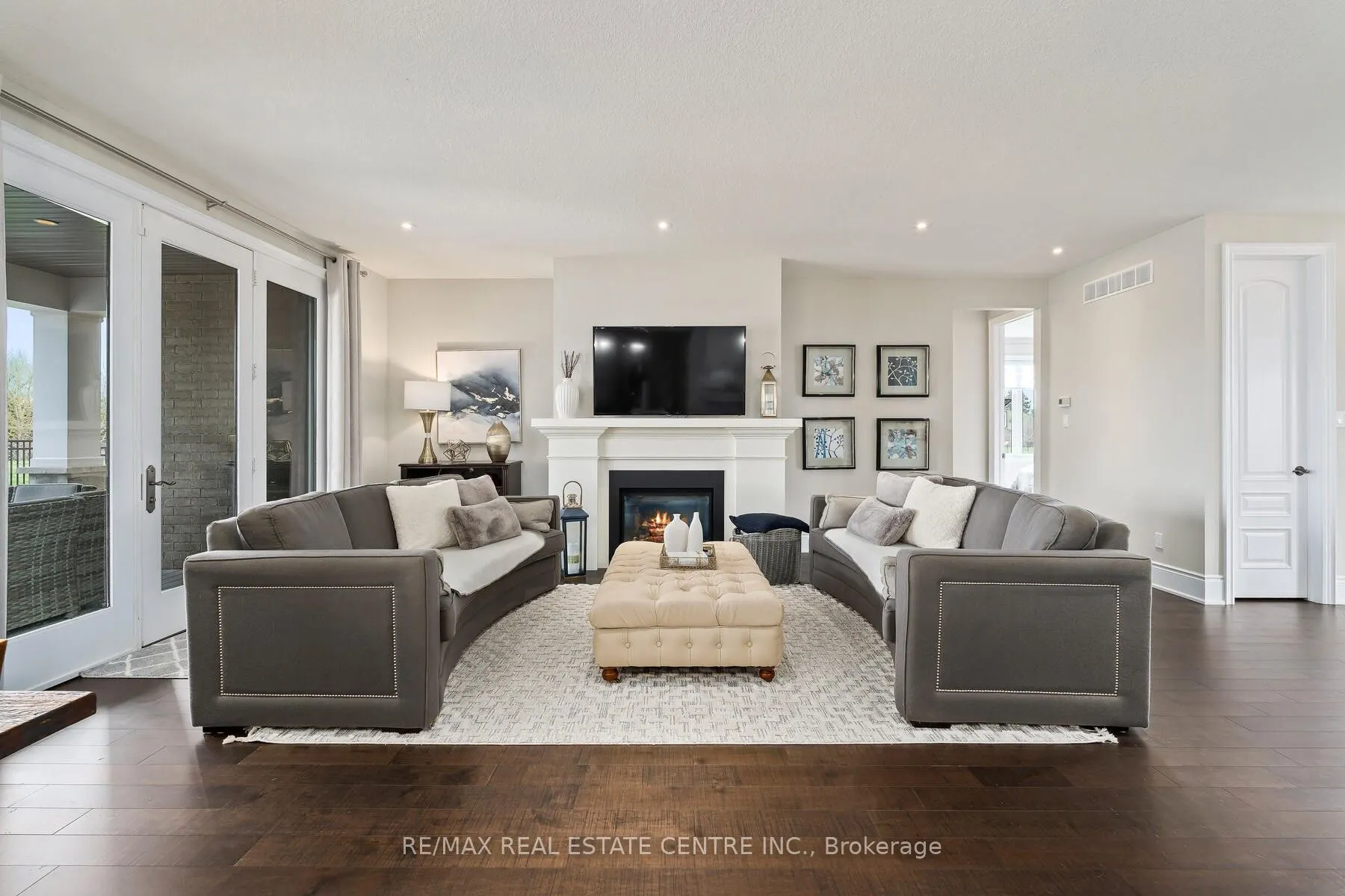 109 Crewson Court