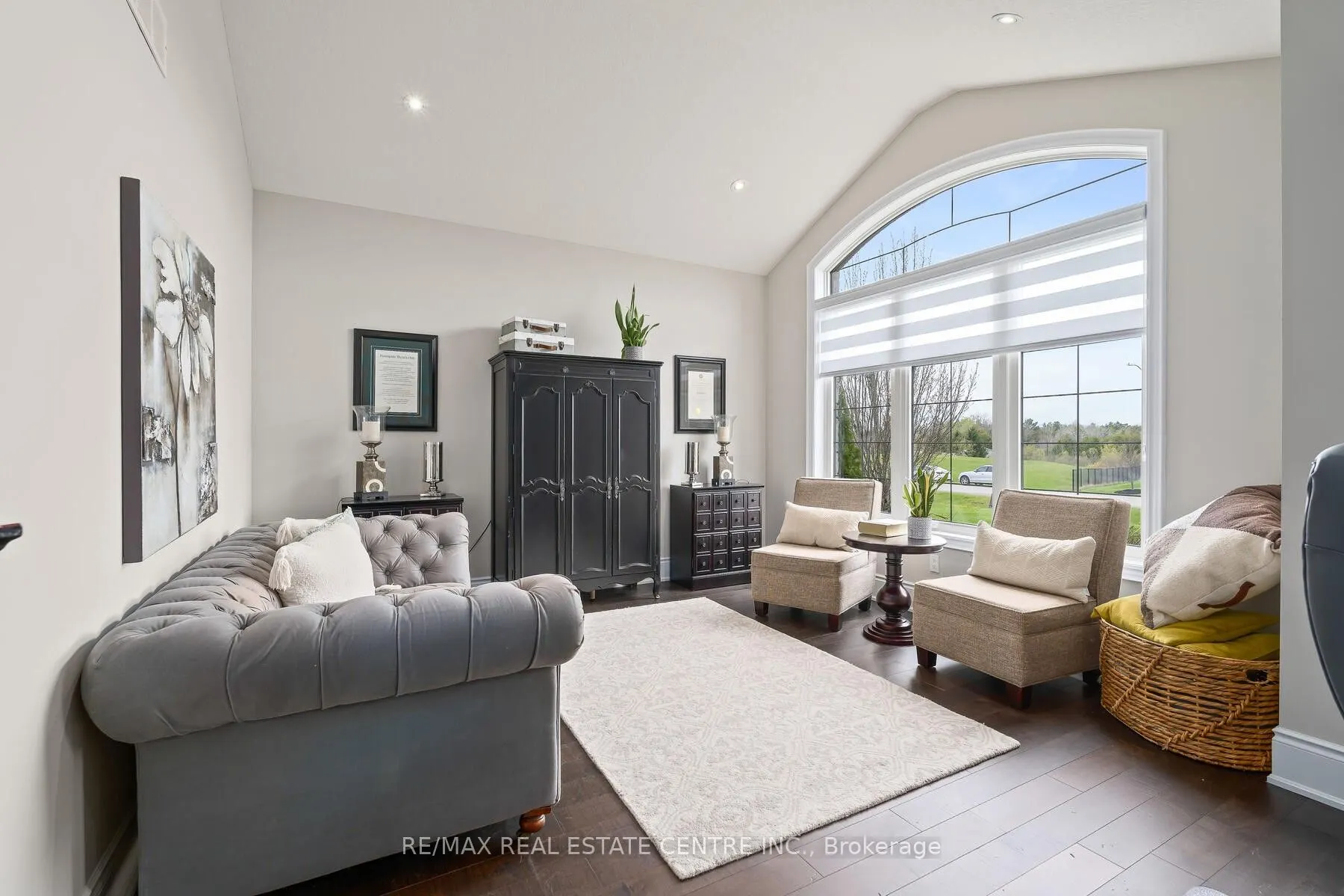 109 Crewson Court