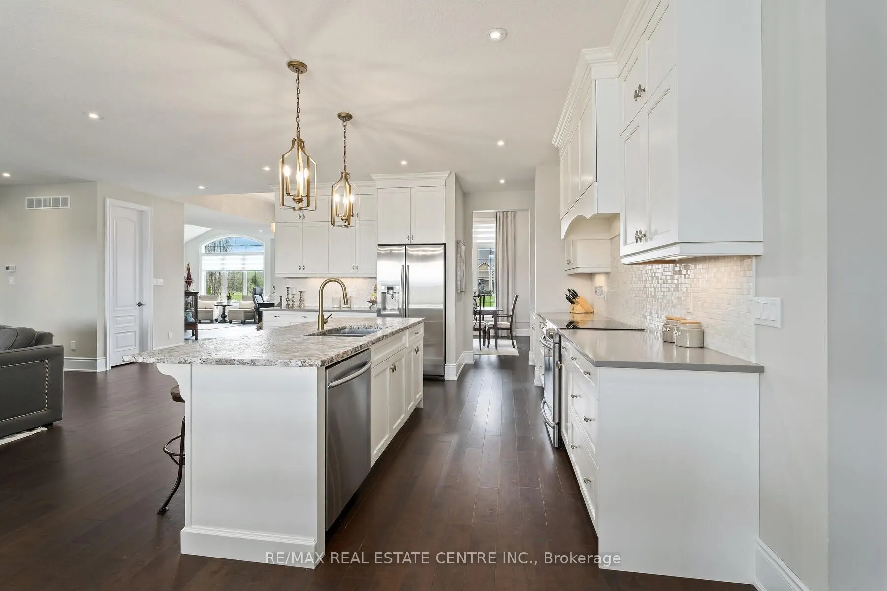 109 Crewson Court