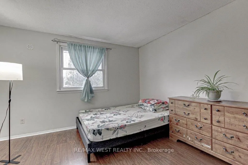 1084 Southdale Road E #23