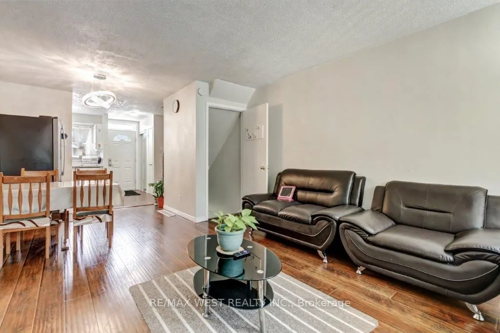 1084 Southdale Road E #23
