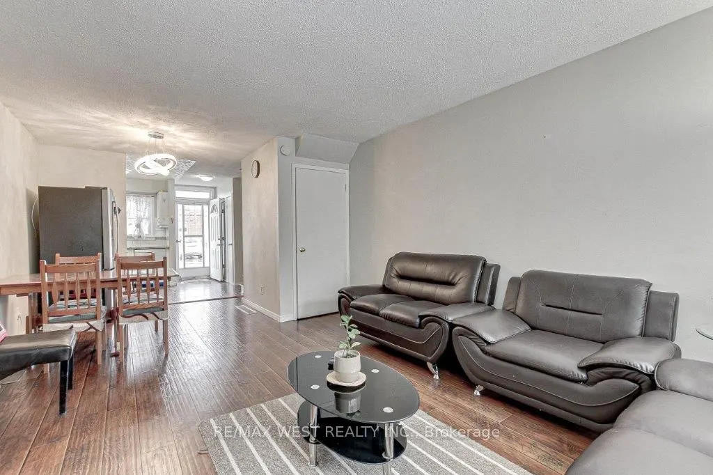 1084 Southdale Road E #23