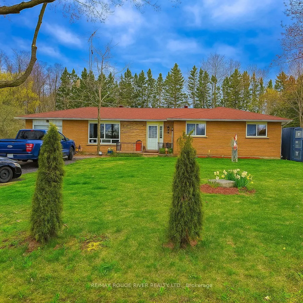 3075 Zion Road