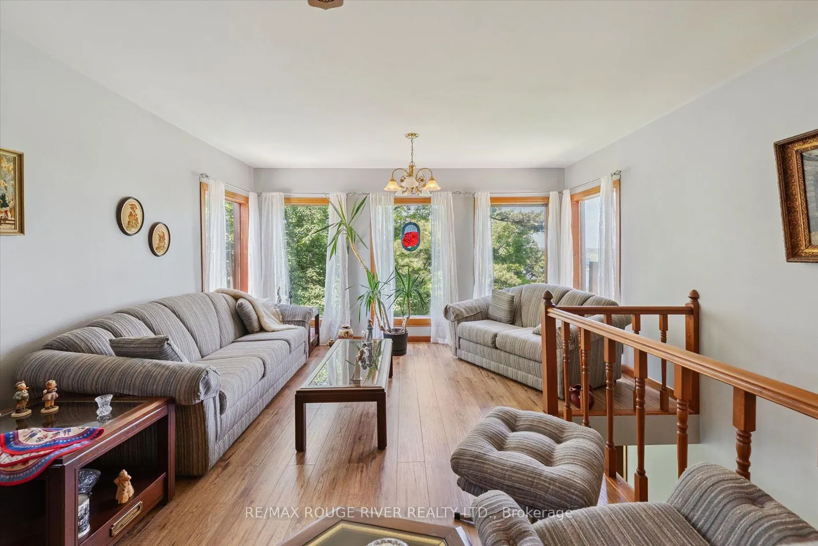 739 Marble Point Road