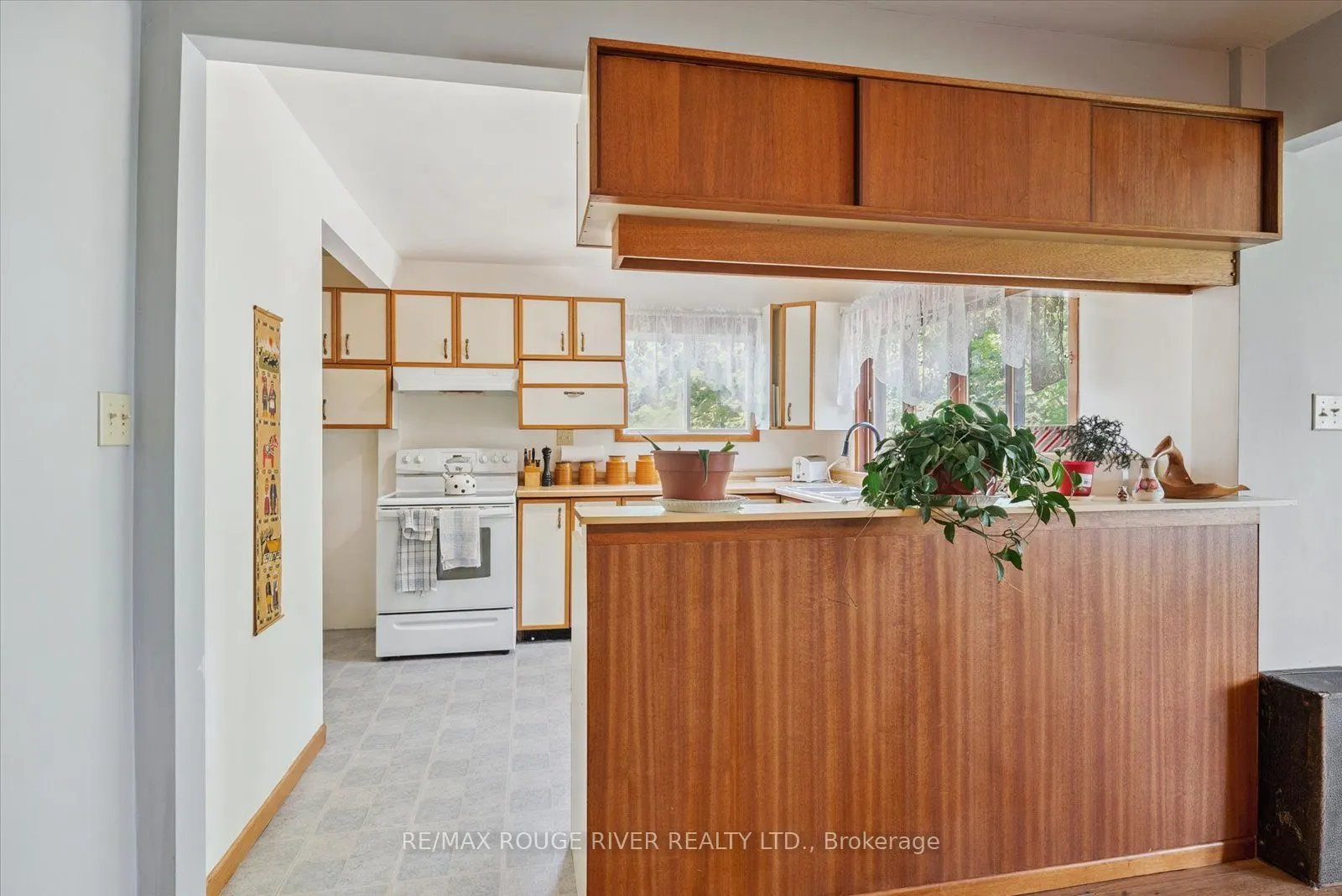 739 Marble Point Road