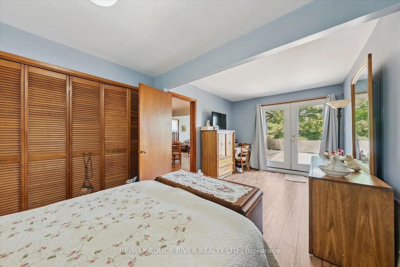 739 Marble Point Road