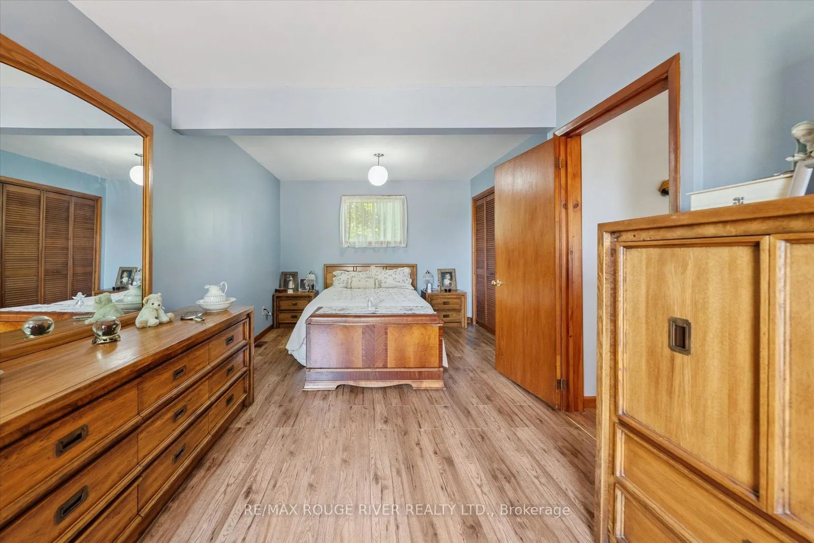 739 Marble Point Road