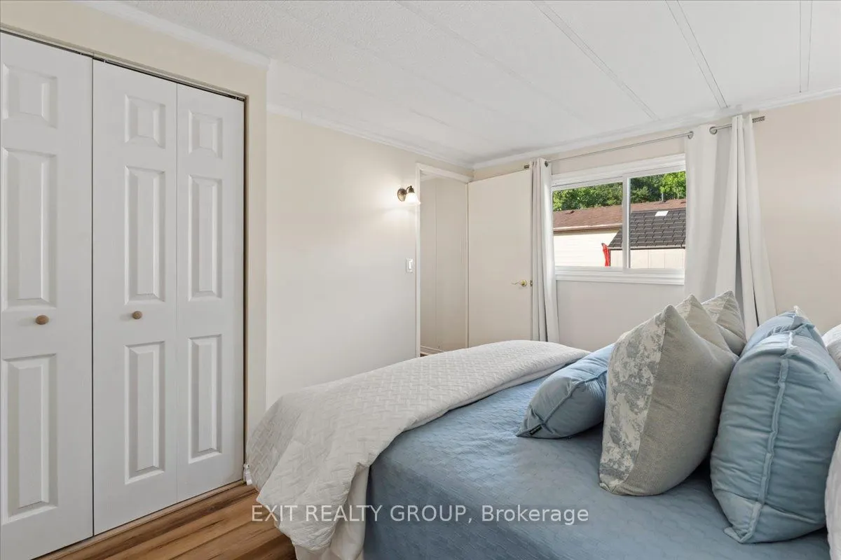 7 Finch Lane