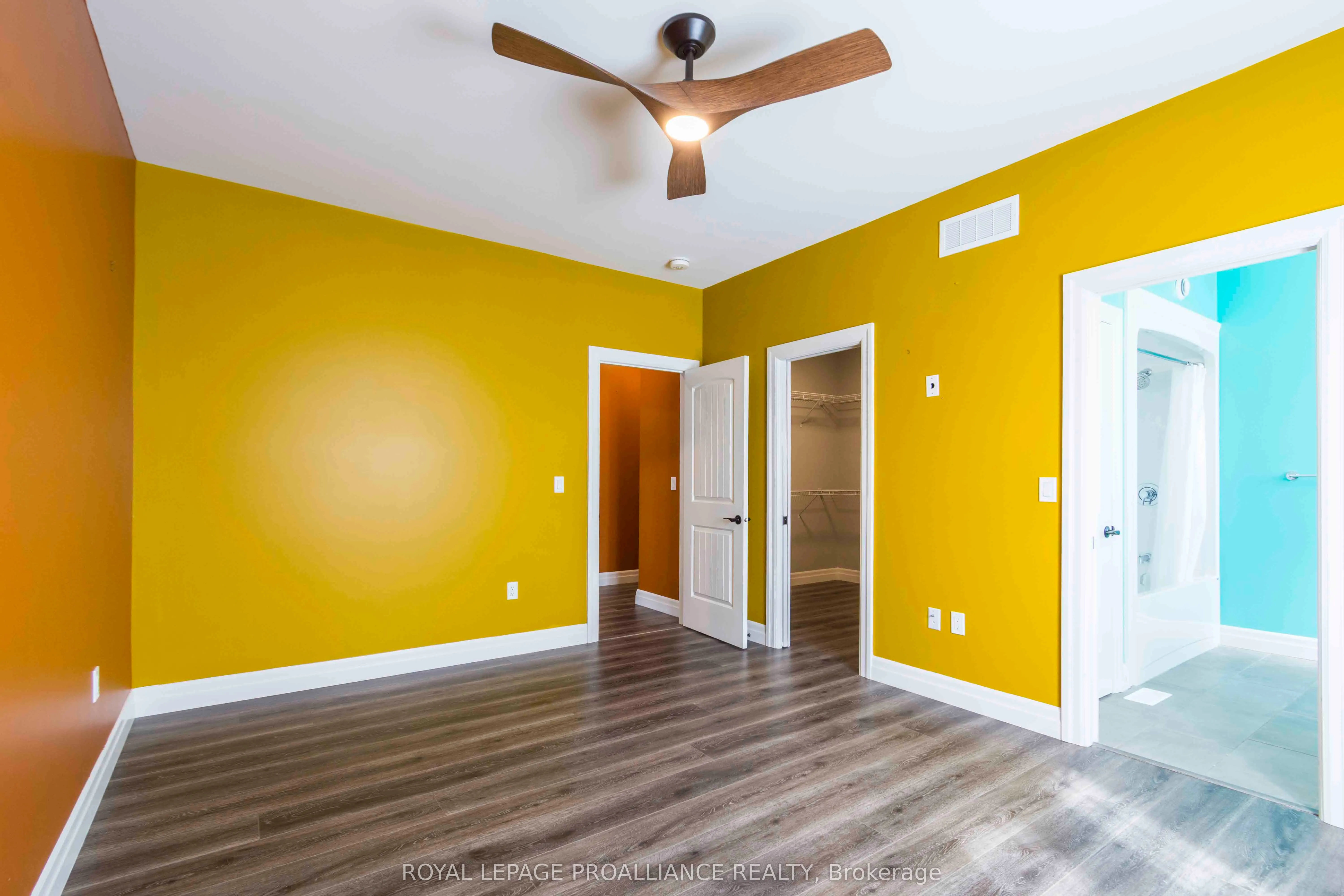 93 Ambrosia Terrace