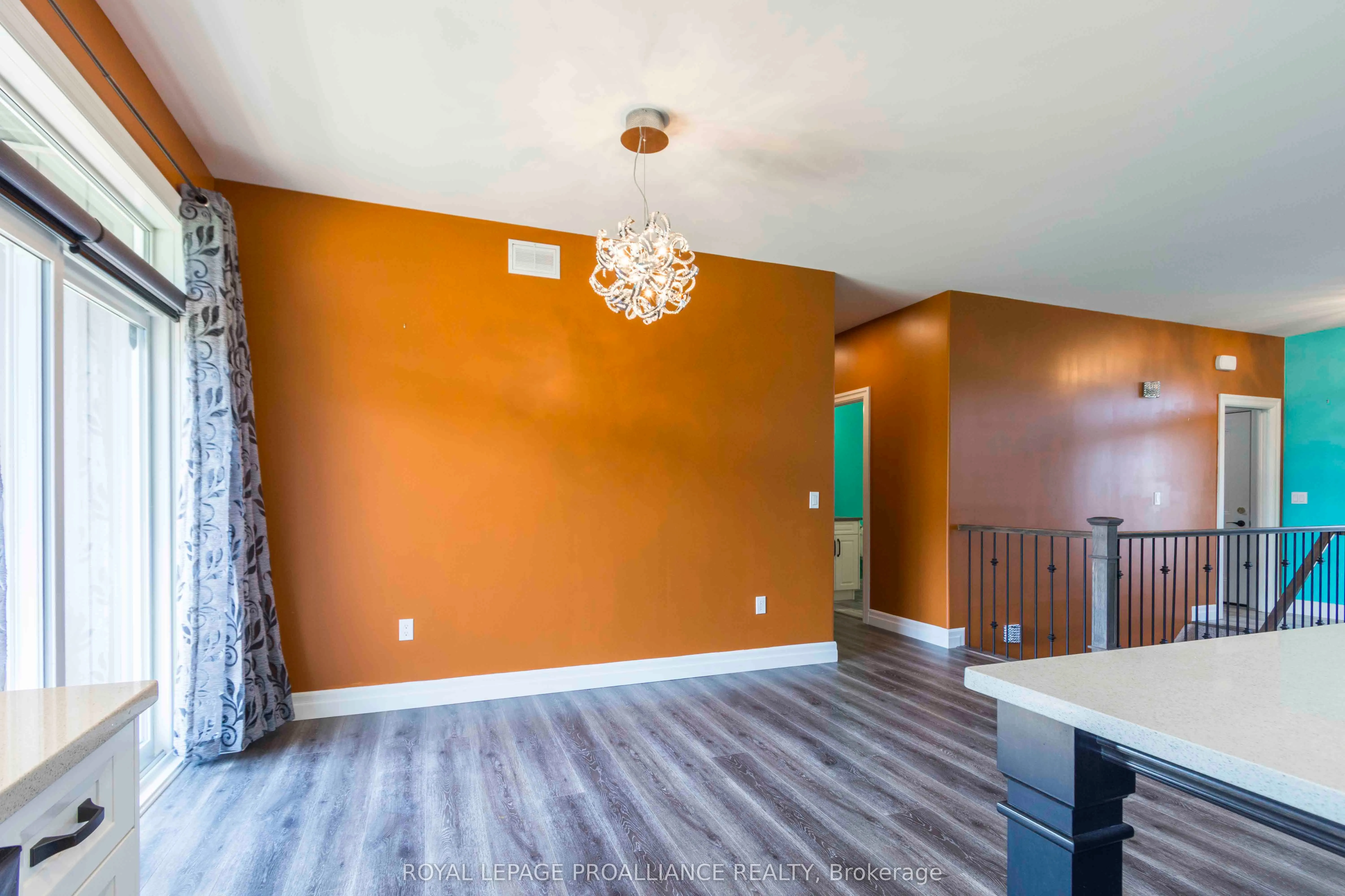 93 Ambrosia Terrace