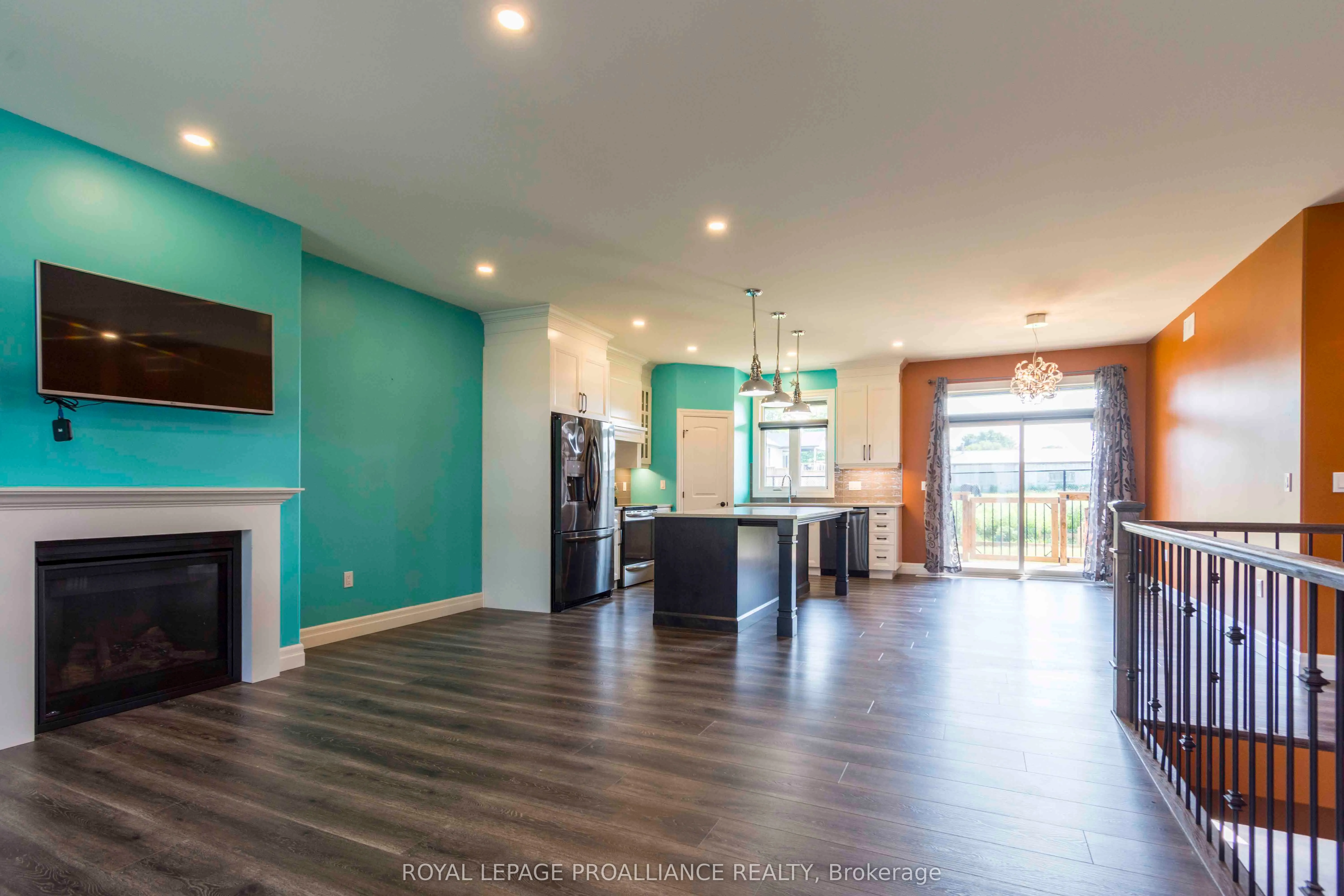 93 Ambrosia Terrace
