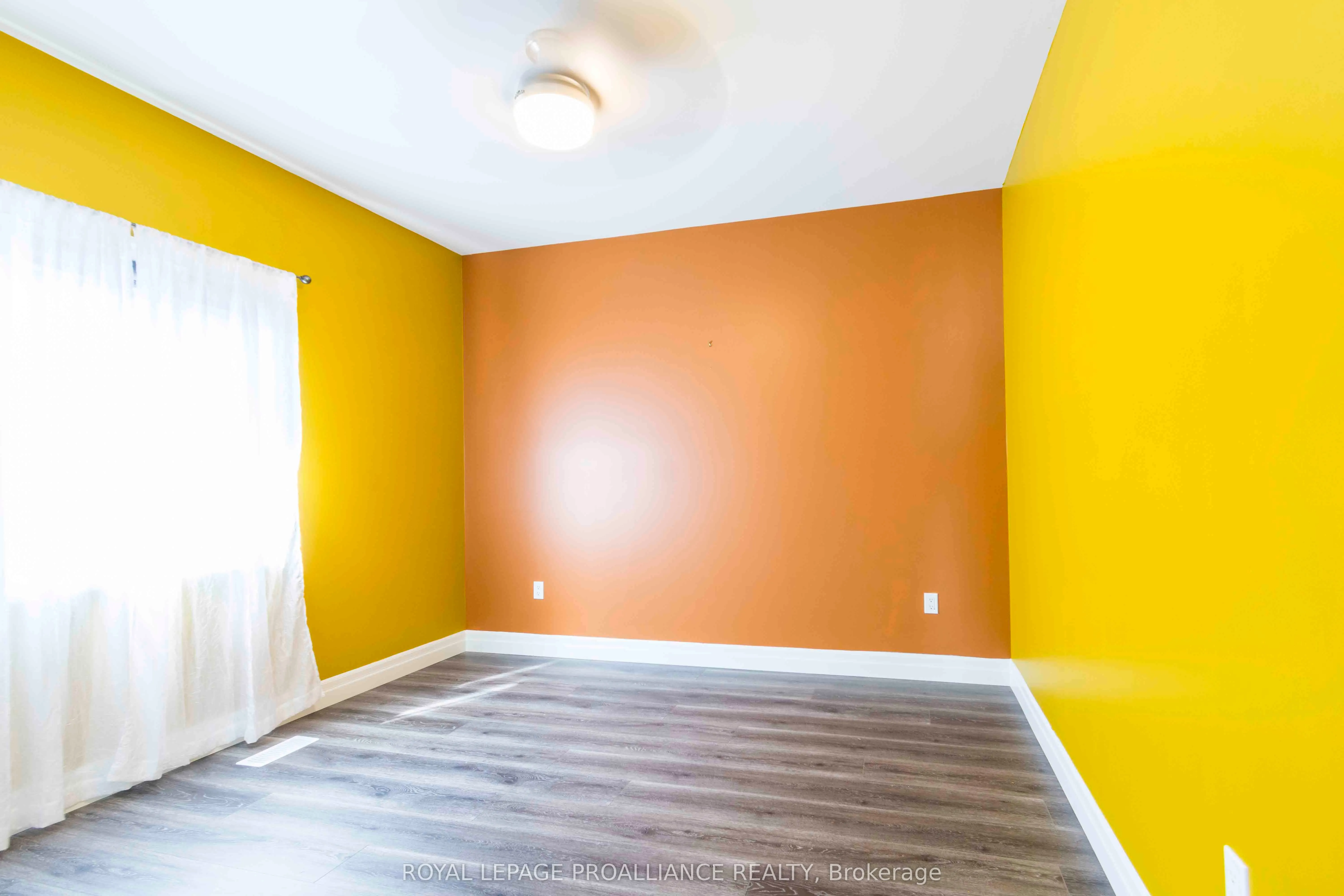 93 Ambrosia Terrace