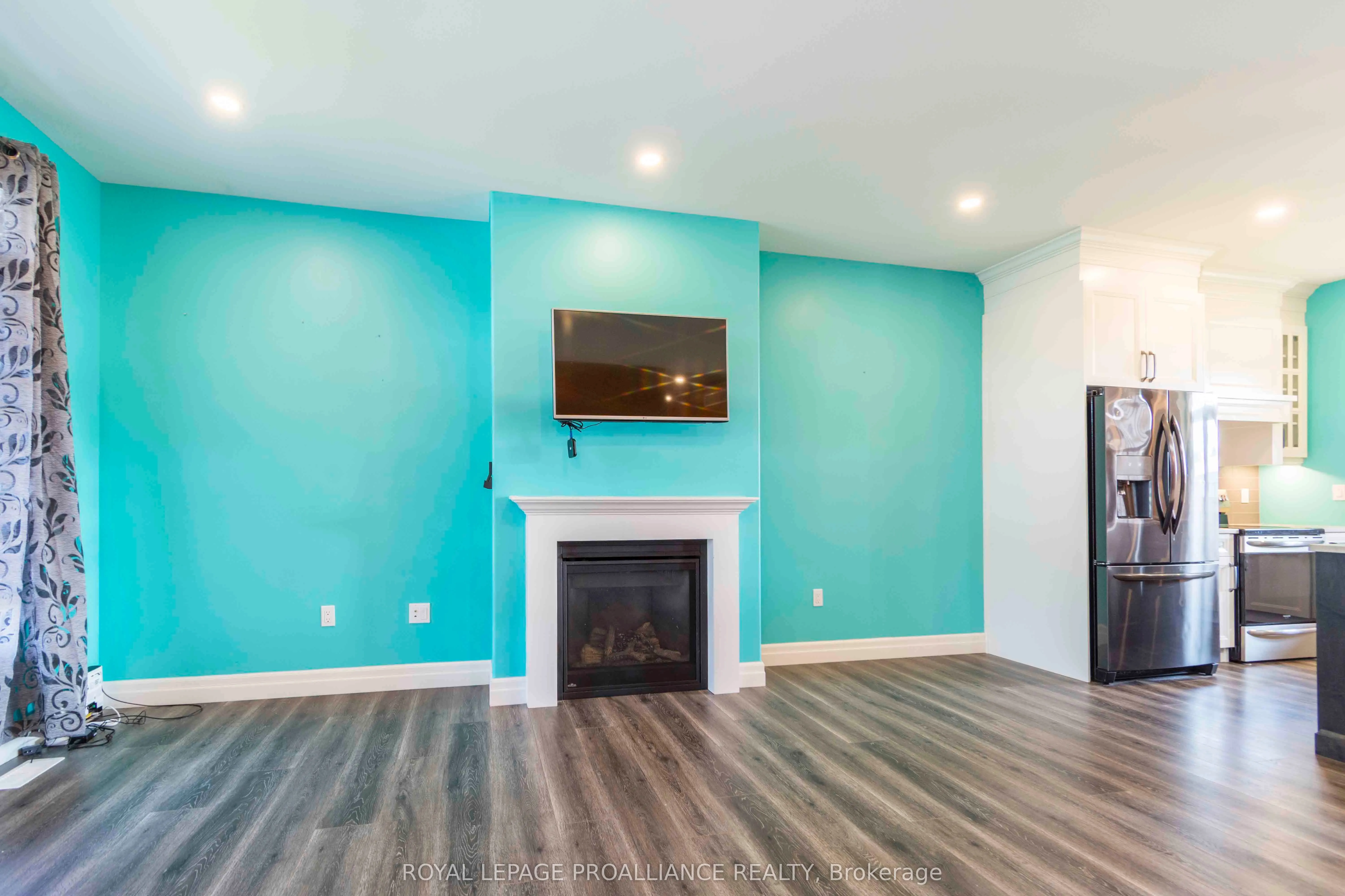 93 Ambrosia Terrace