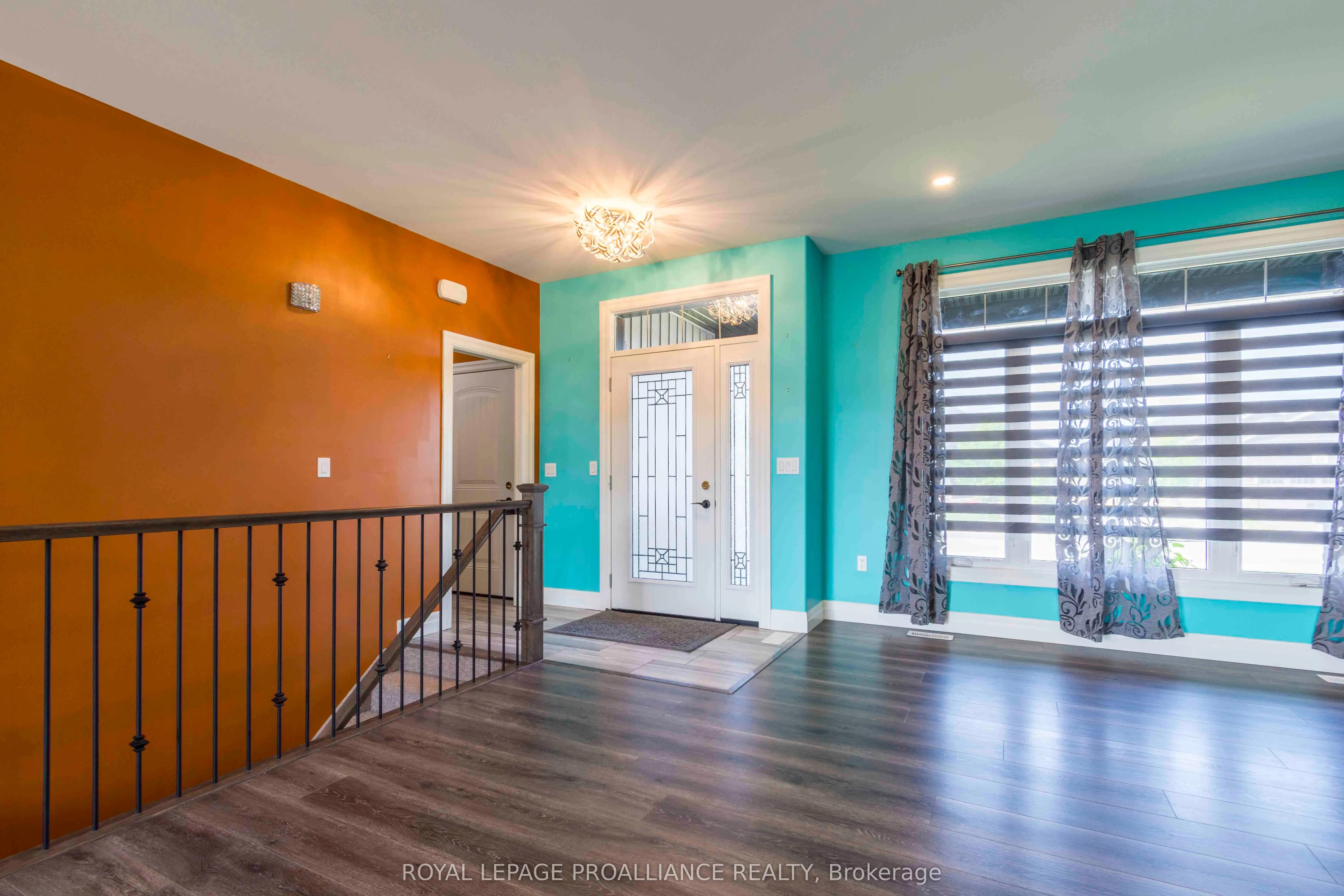 93 Ambrosia Terrace
