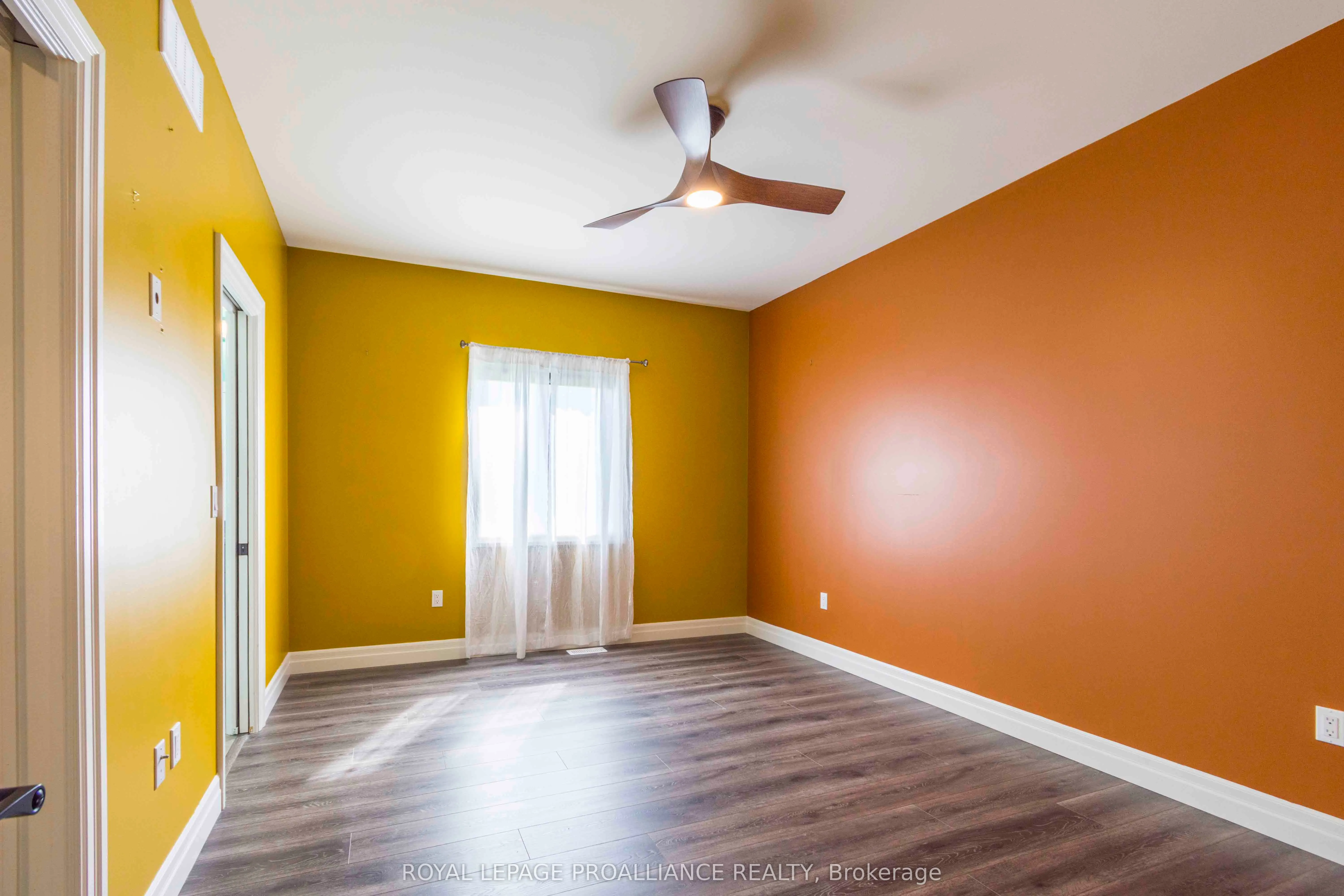 93 Ambrosia Terrace