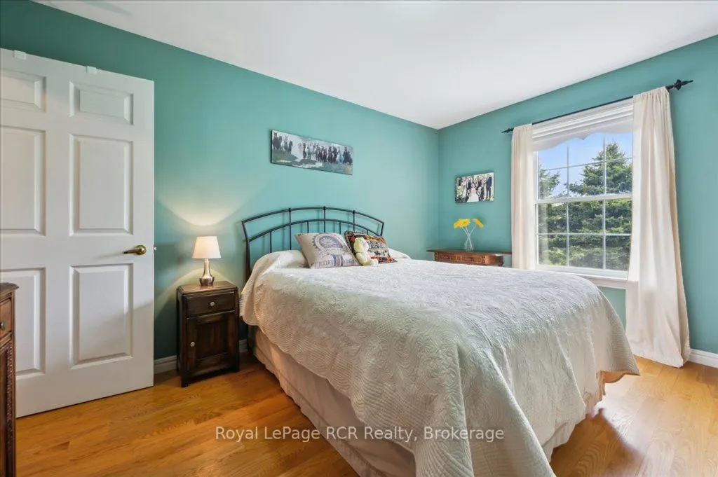 392492 Southgate Sdrd 39 Side Road