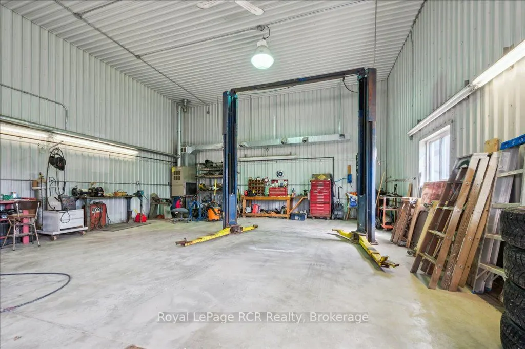 392492 Southgate Sdrd 39 Side Road
