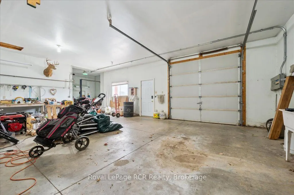 392492 Southgate Sdrd 39 Side Road