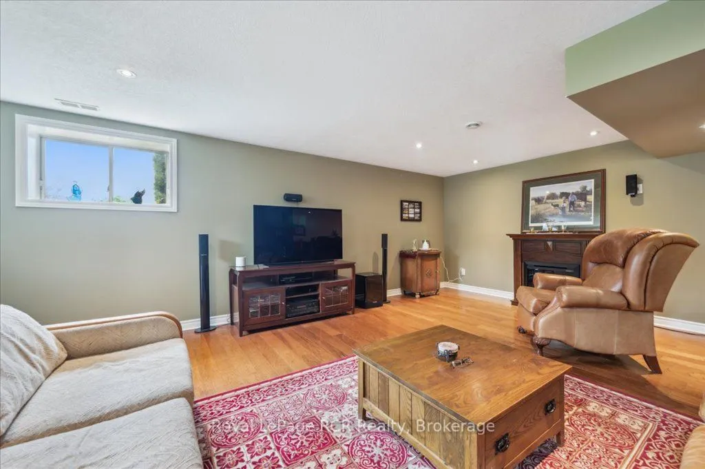392492 Southgate Sdrd 39 Side Road