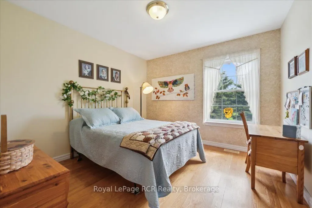 392492 Southgate Sdrd 39 Side Road