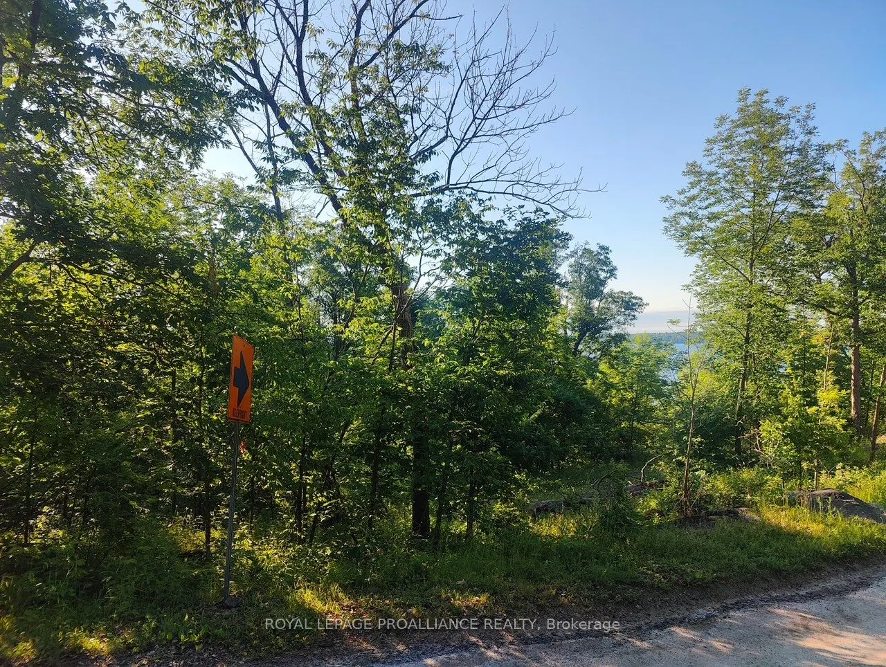 621A Cook Road