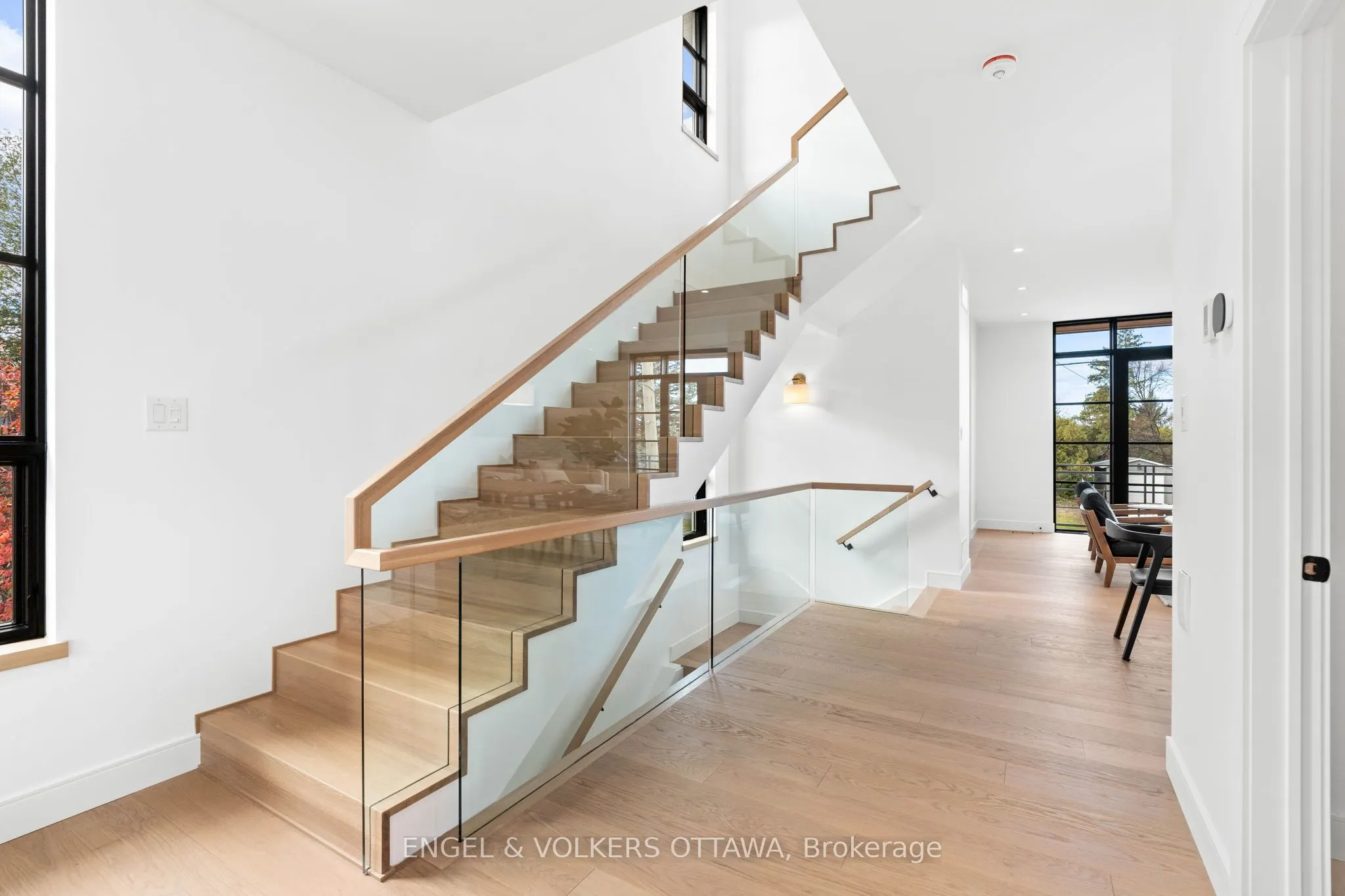 1168 Highcroft Drive