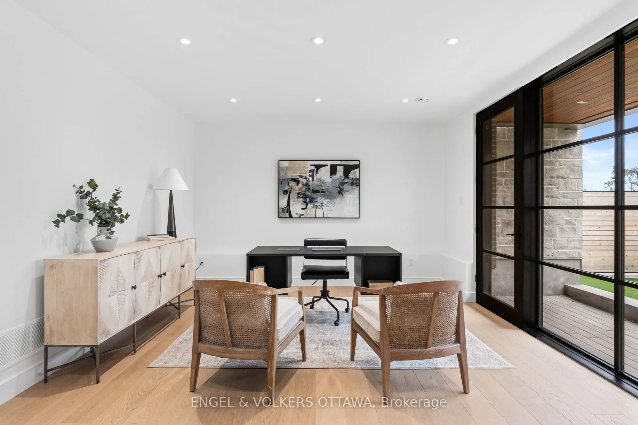 1168 Highcroft Drive