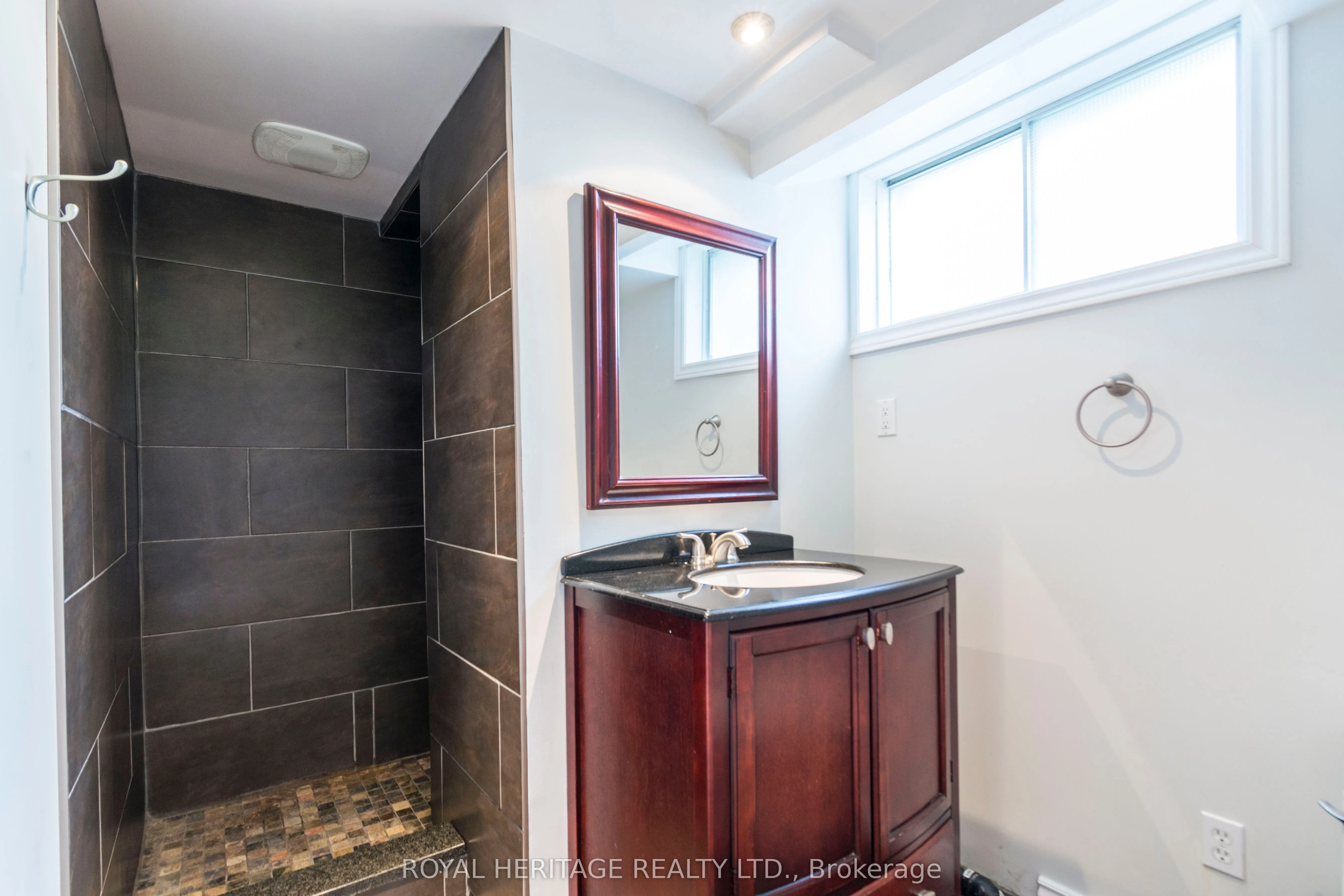 69 Brimley Court