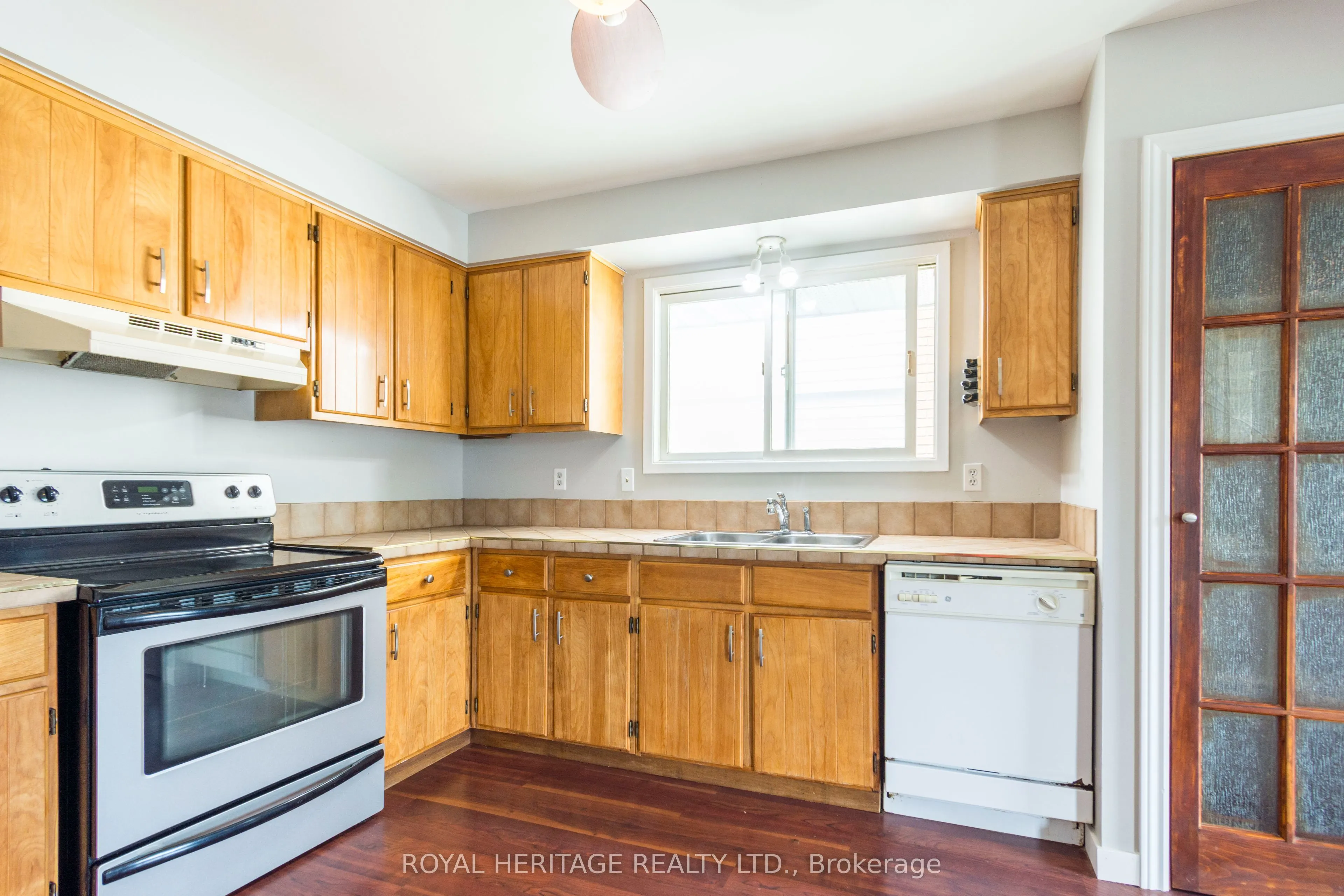 69 Brimley Court