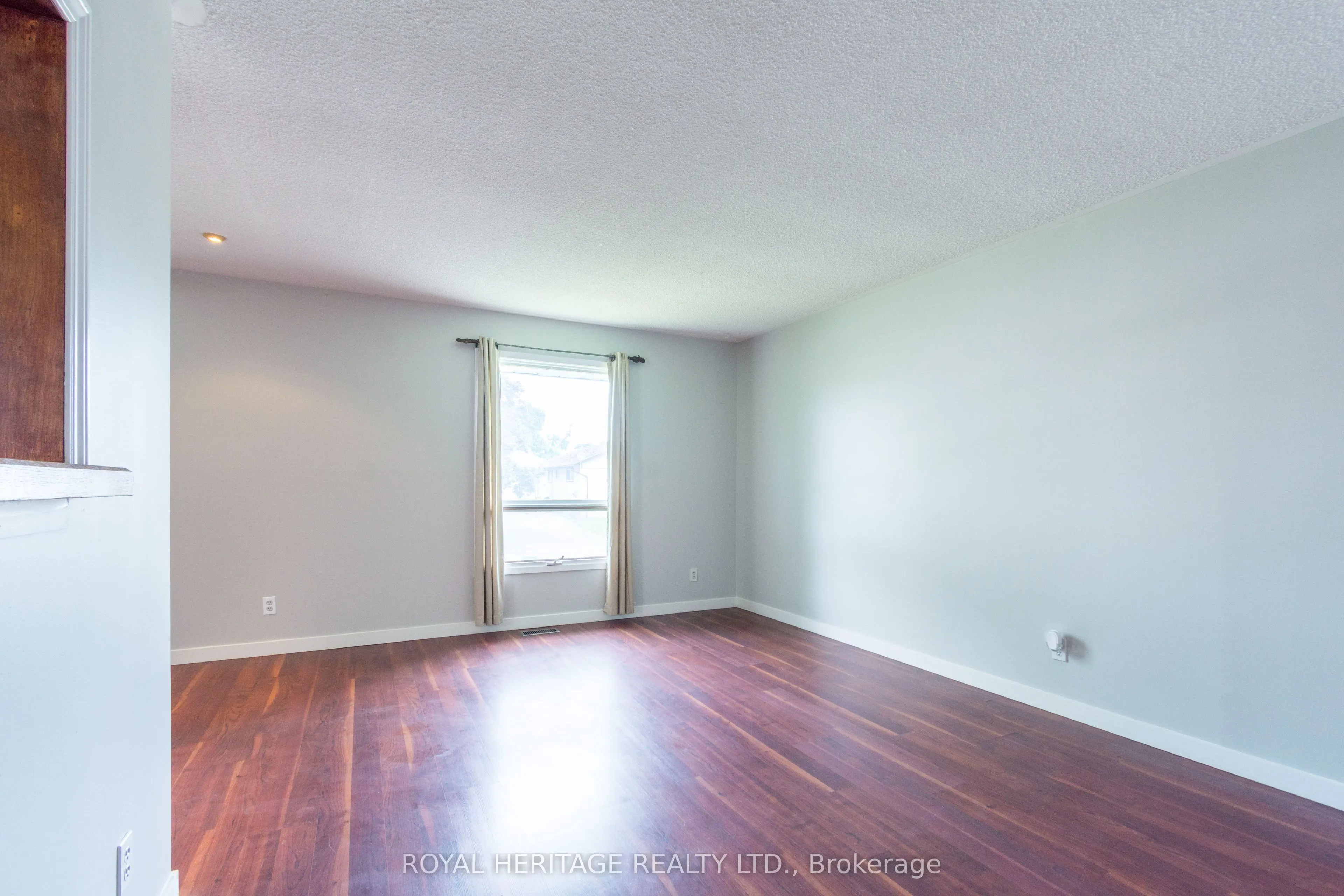 69 Brimley Court