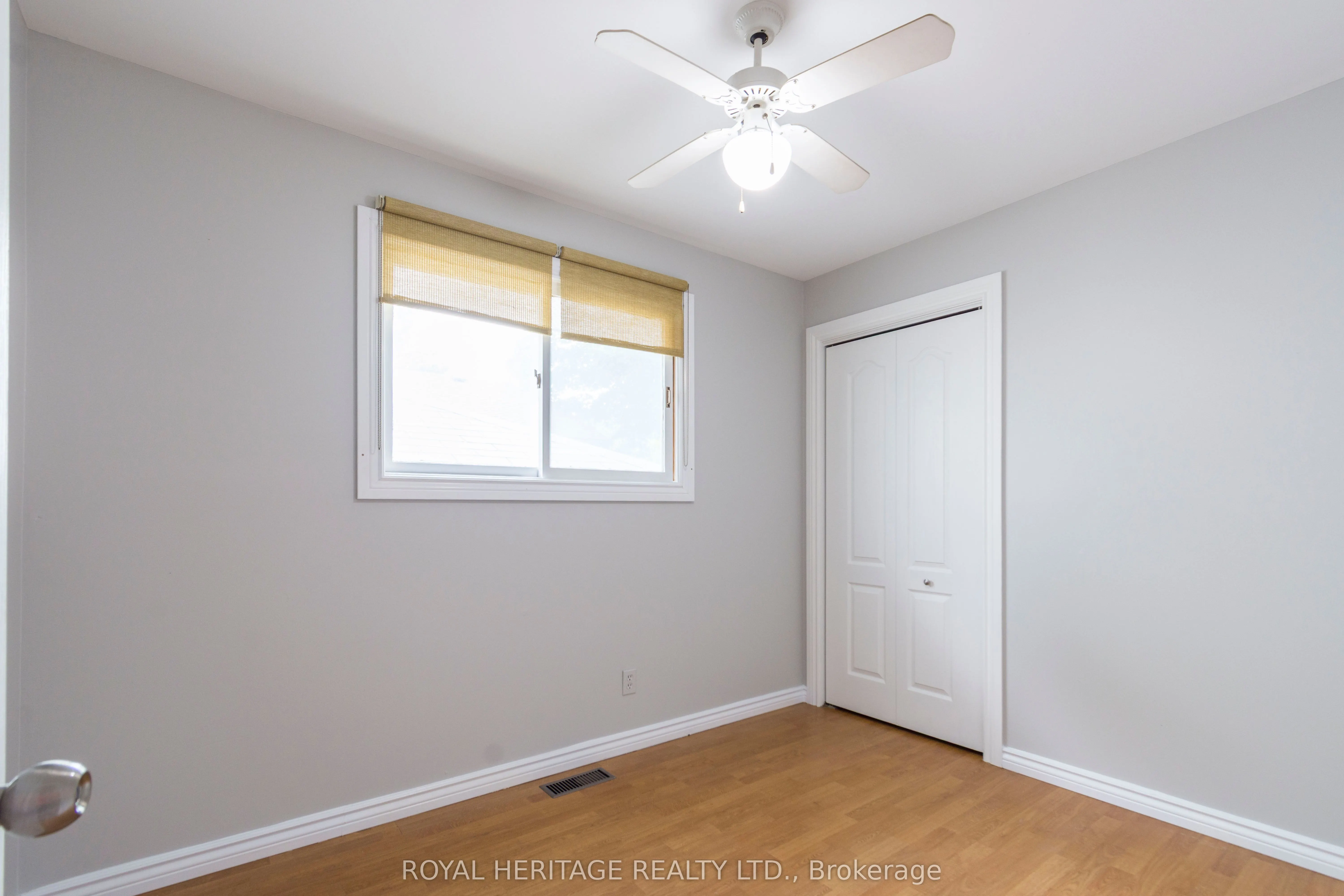 69 Brimley Court