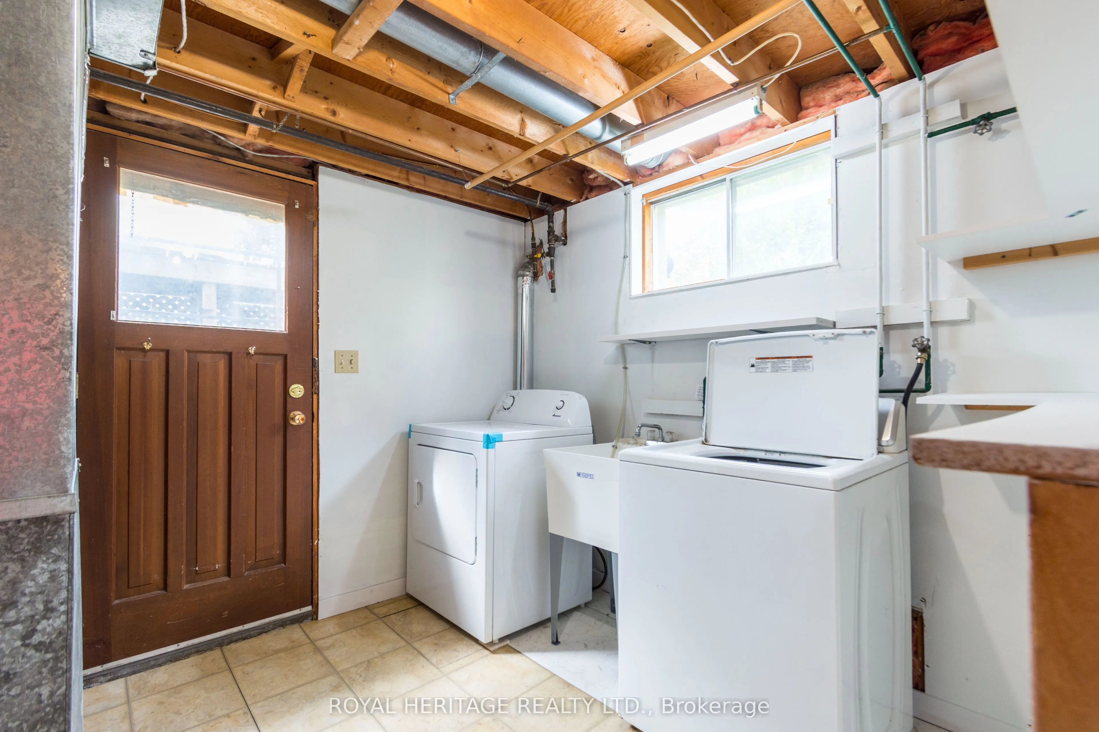 69 Brimley Court