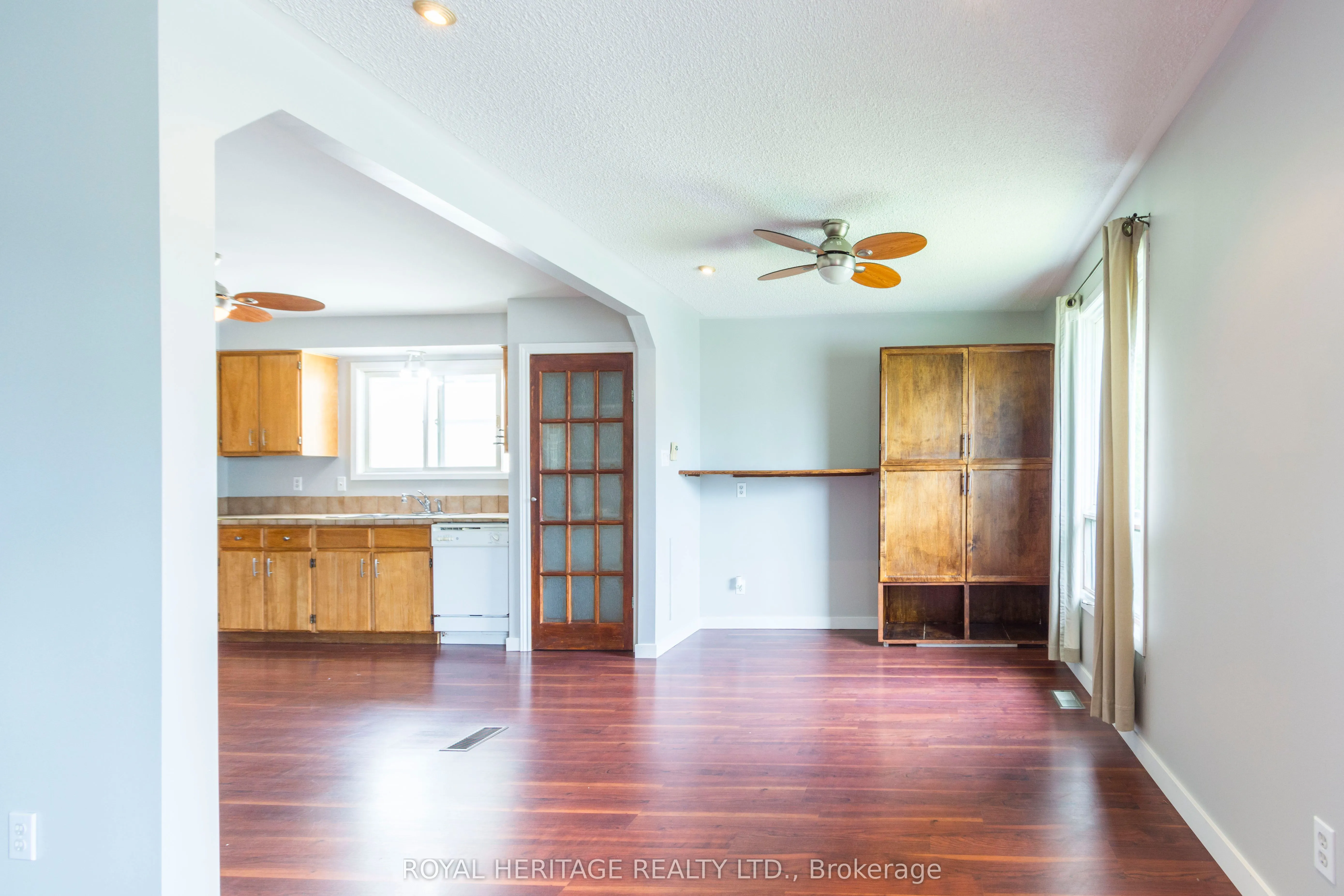 69 Brimley Court