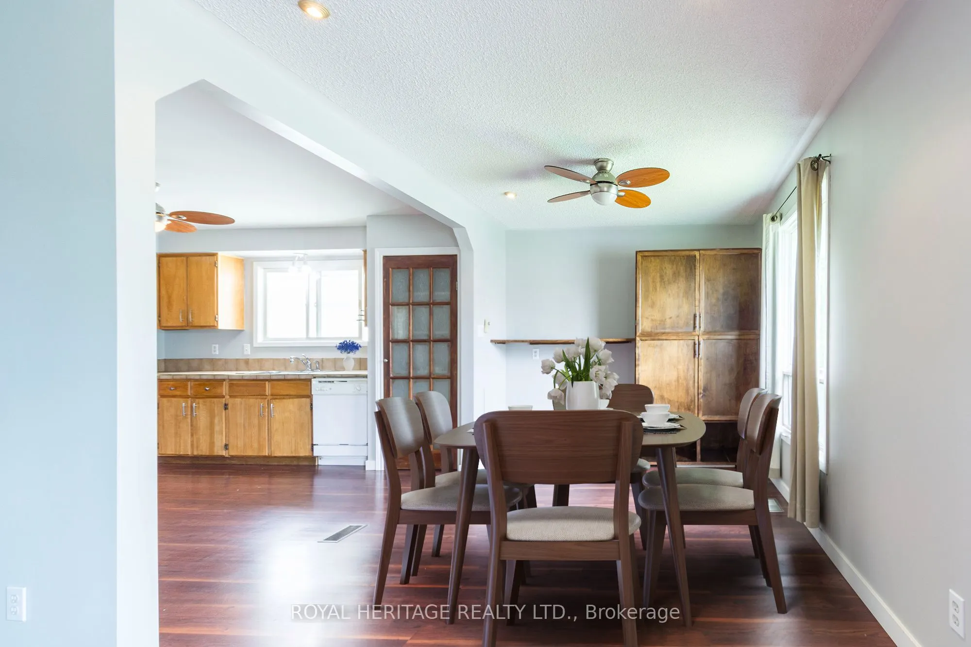 69 Brimley Court