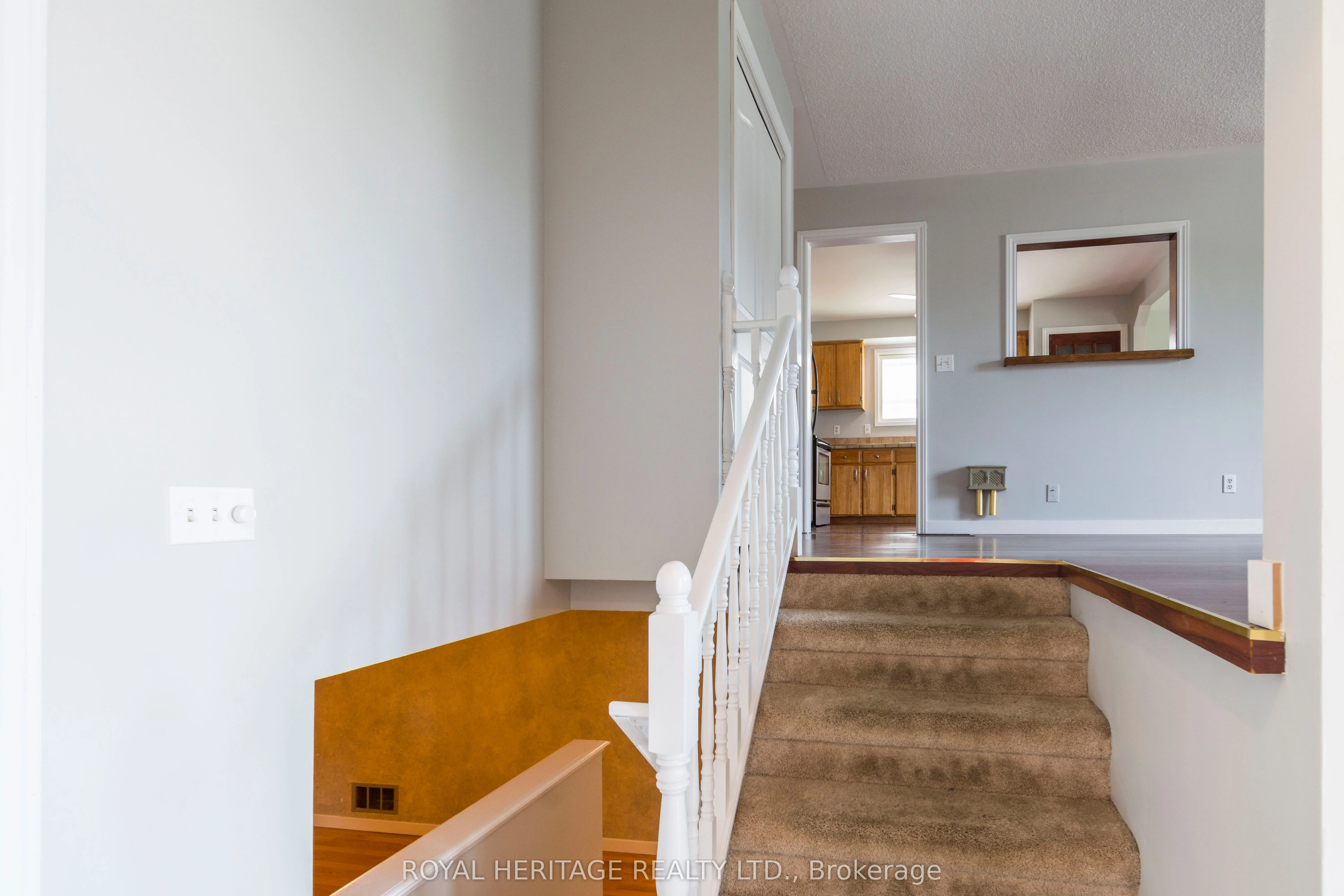 69 Brimley Court