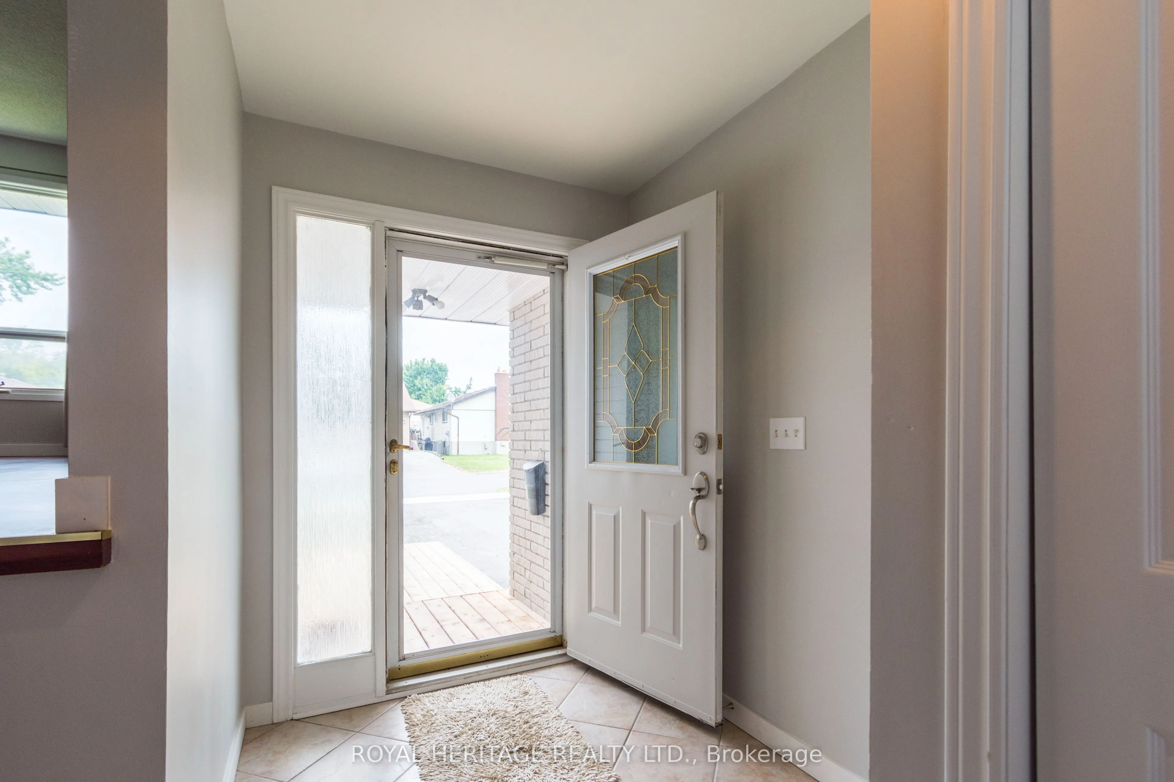 69 Brimley Court