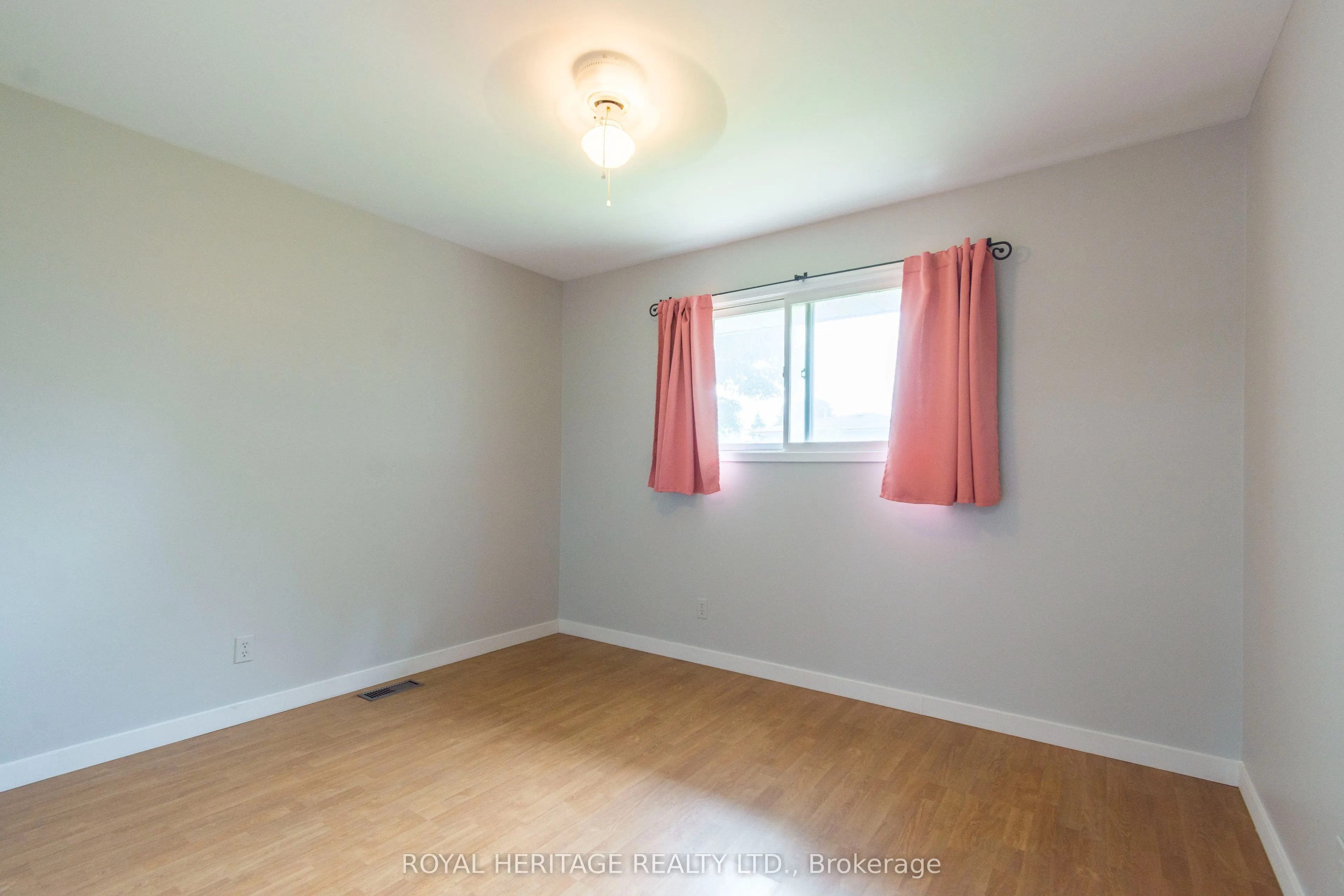 69 Brimley Court