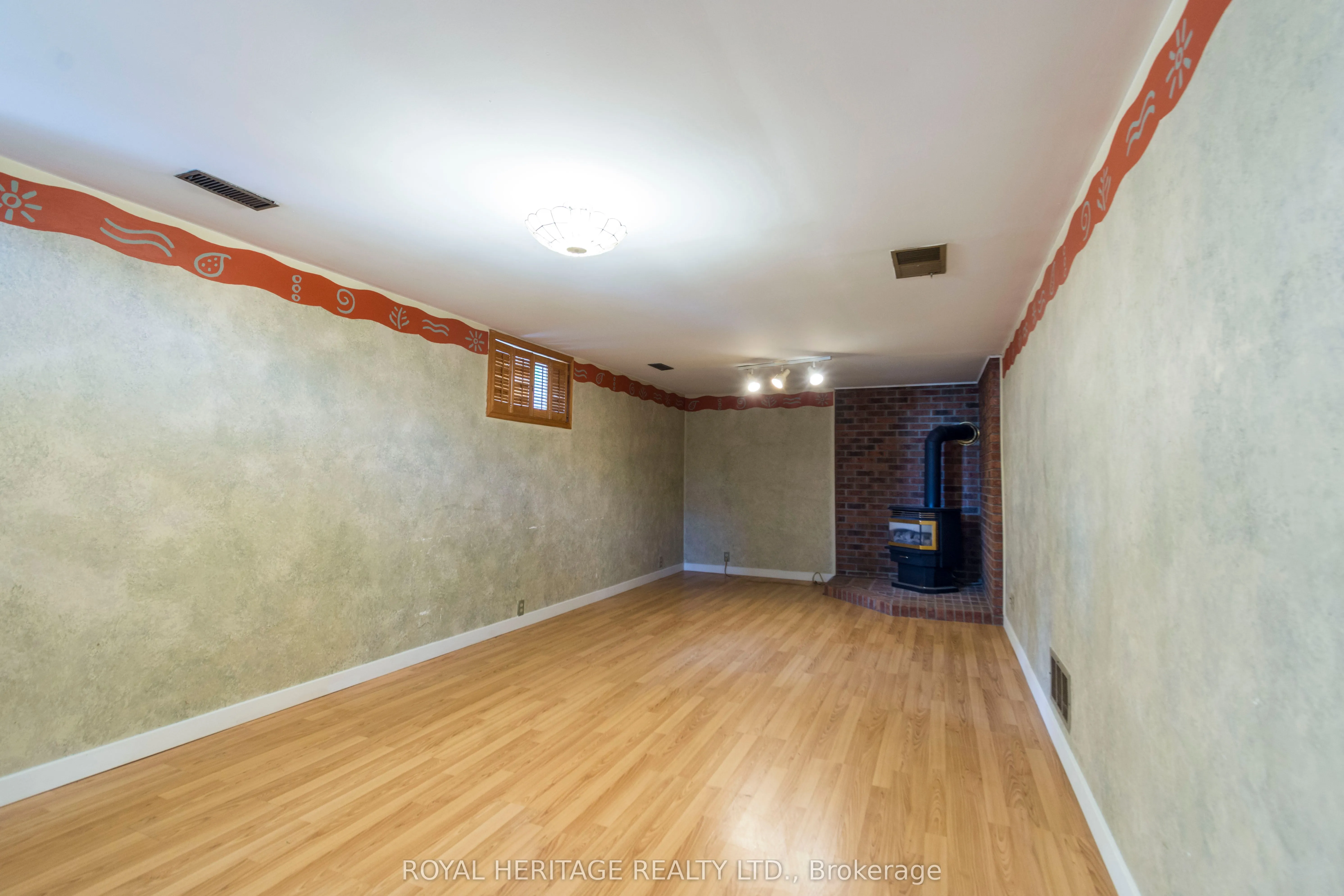 69 Brimley Court