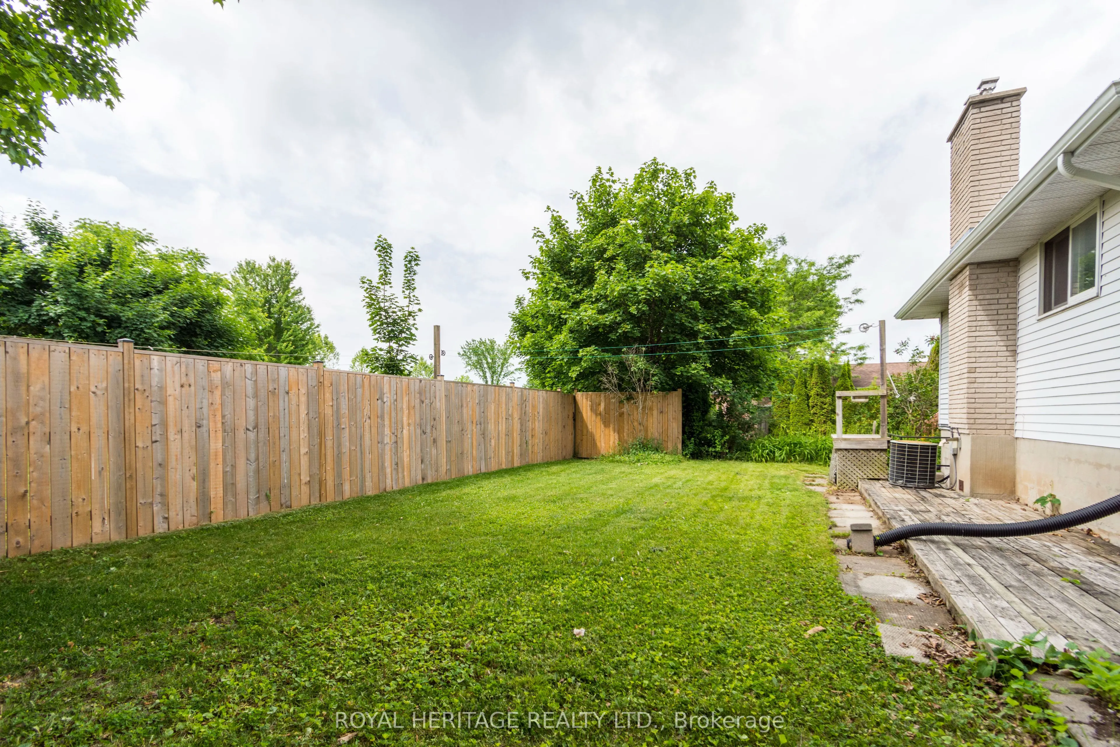 69 Brimley Court