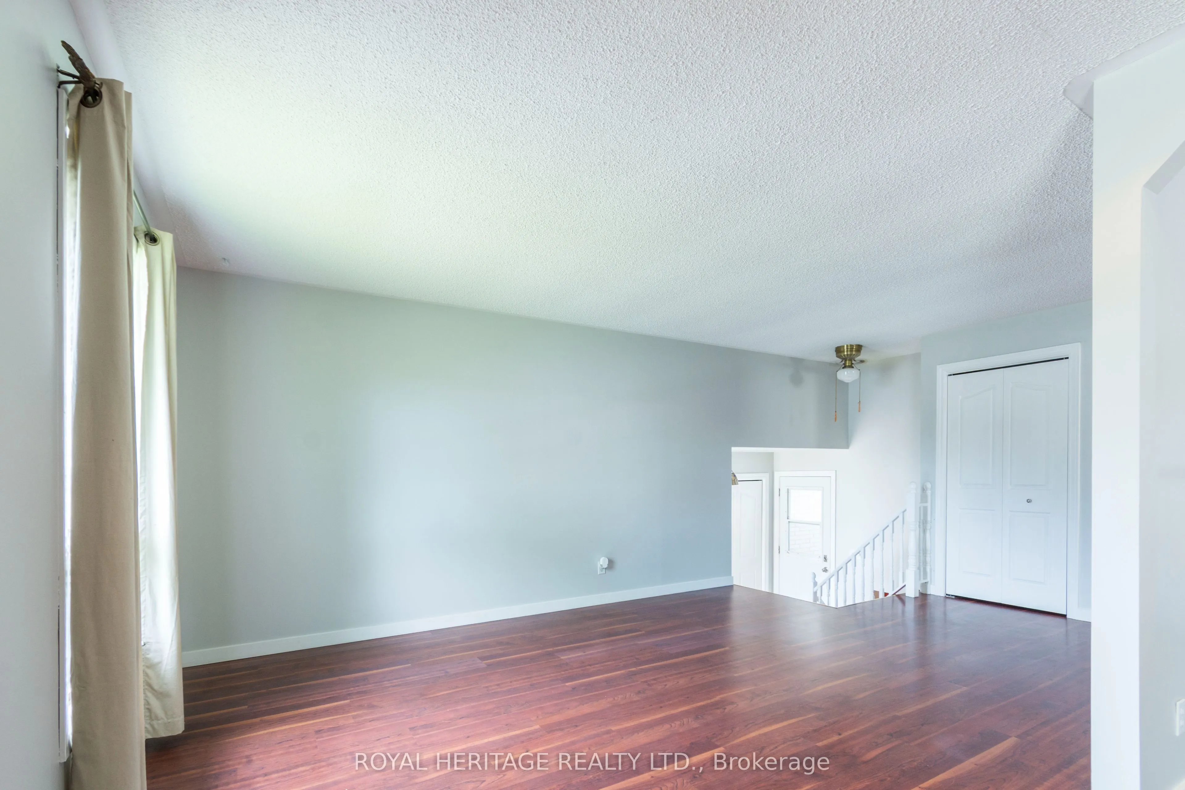 69 Brimley Court