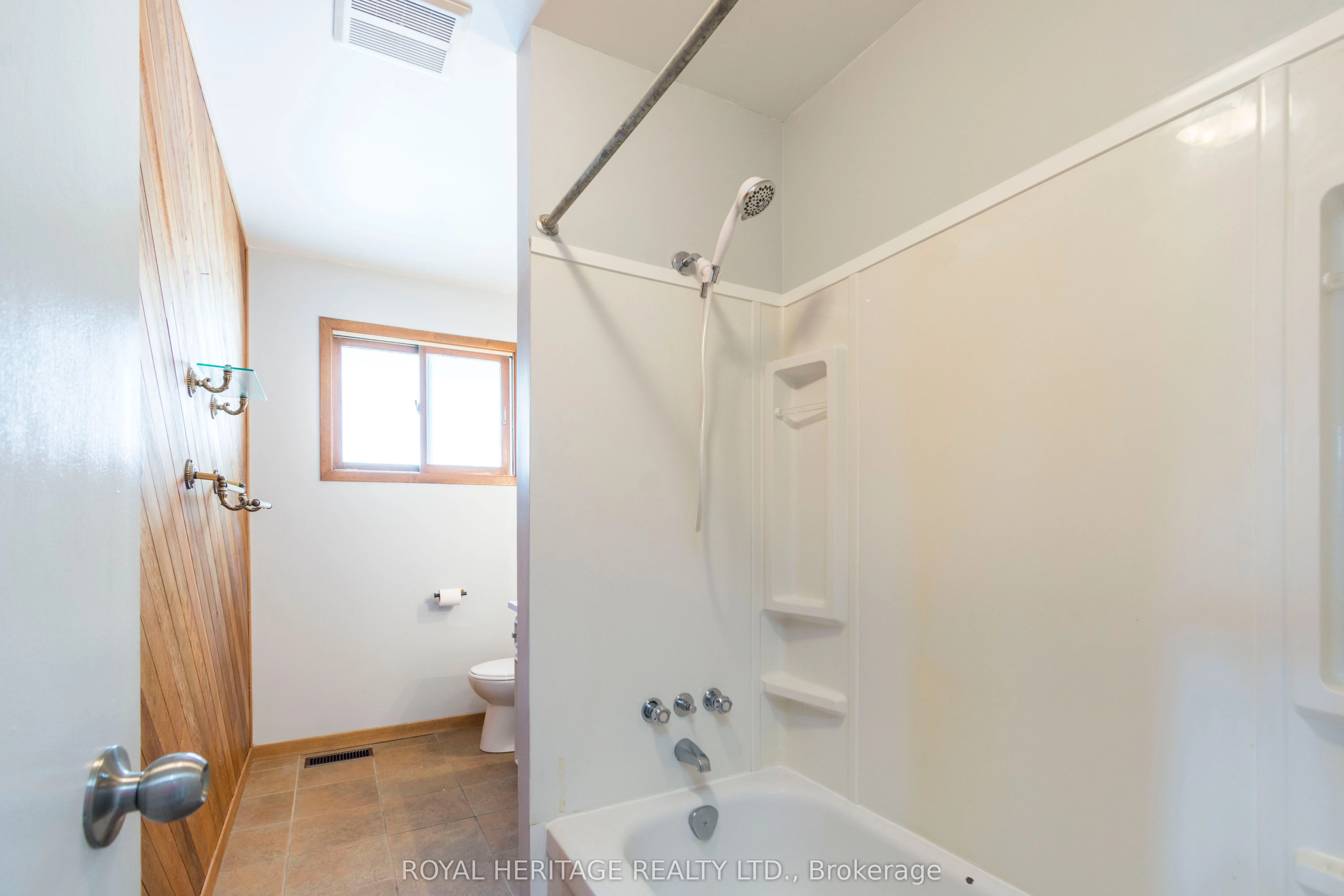 69 Brimley Court