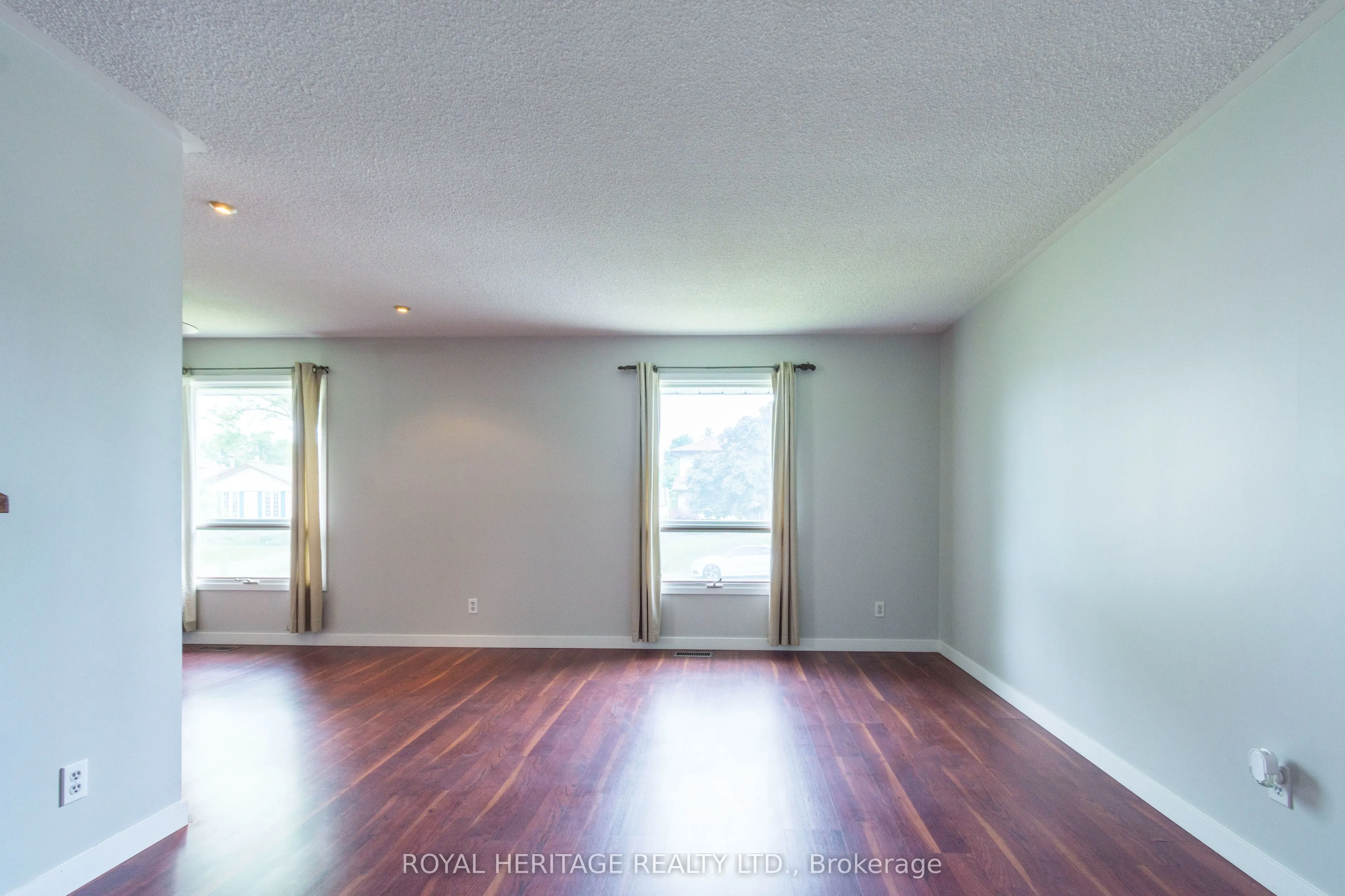 69 Brimley Court
