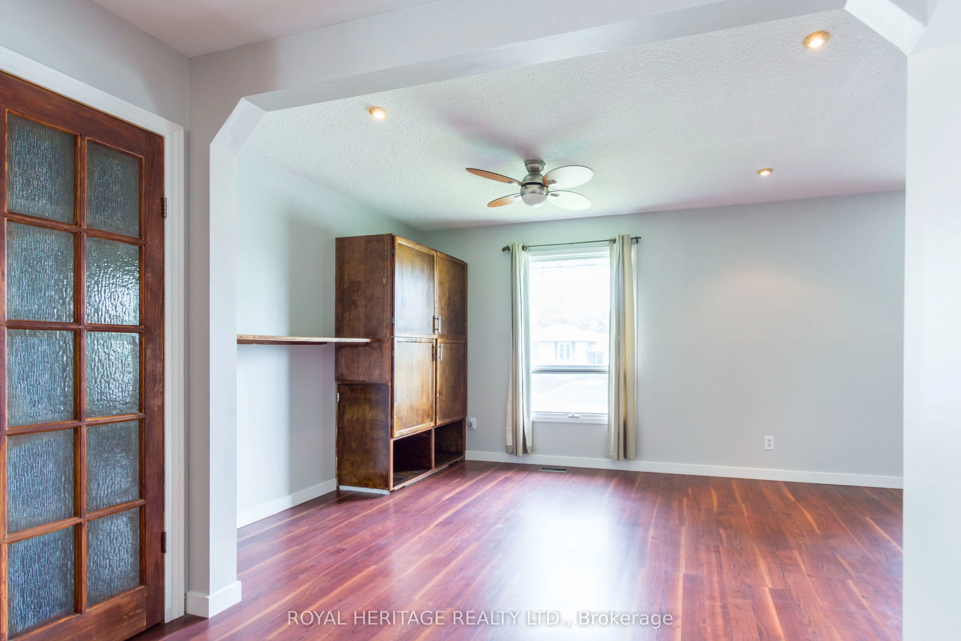 69 Brimley Court