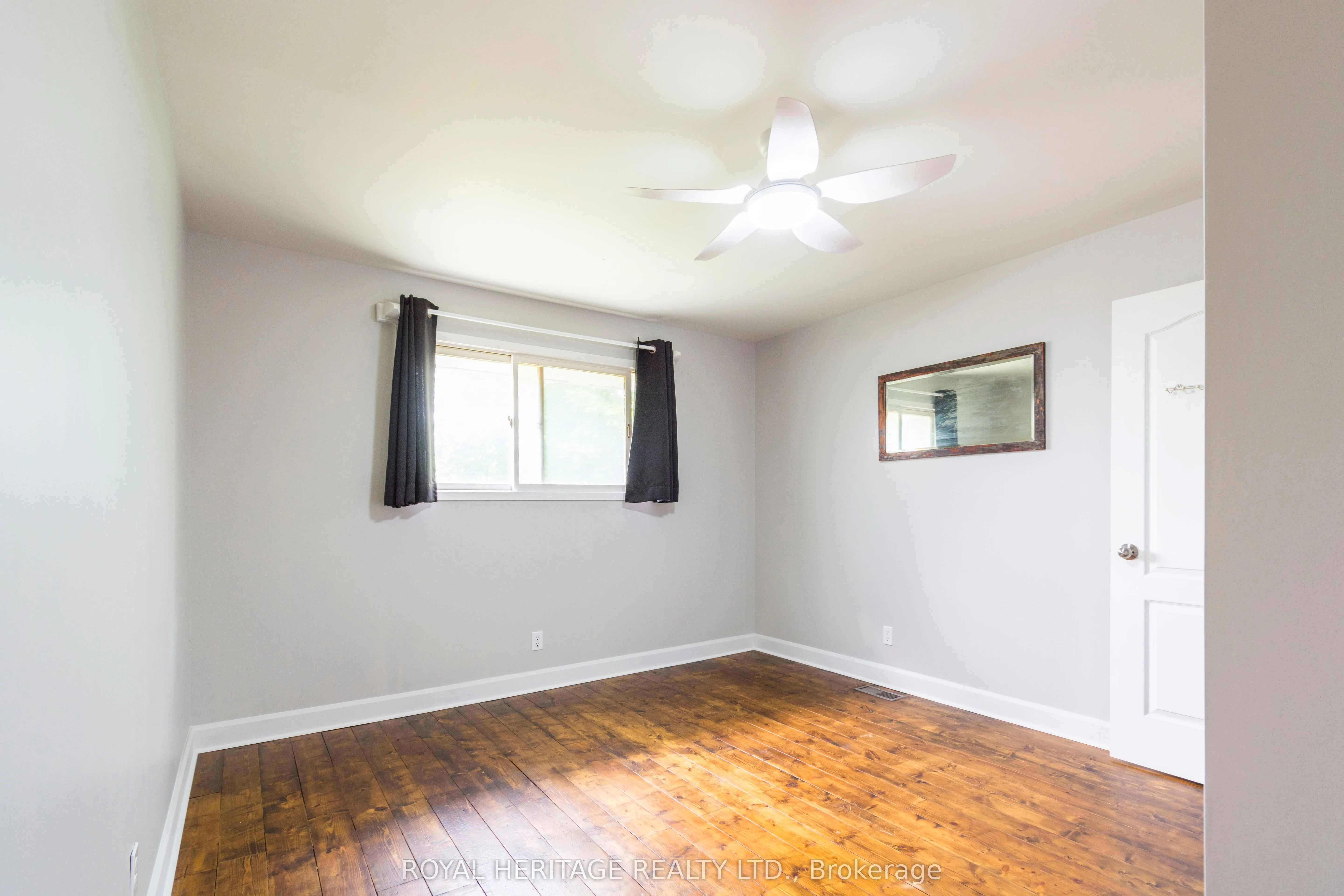 69 Brimley Court