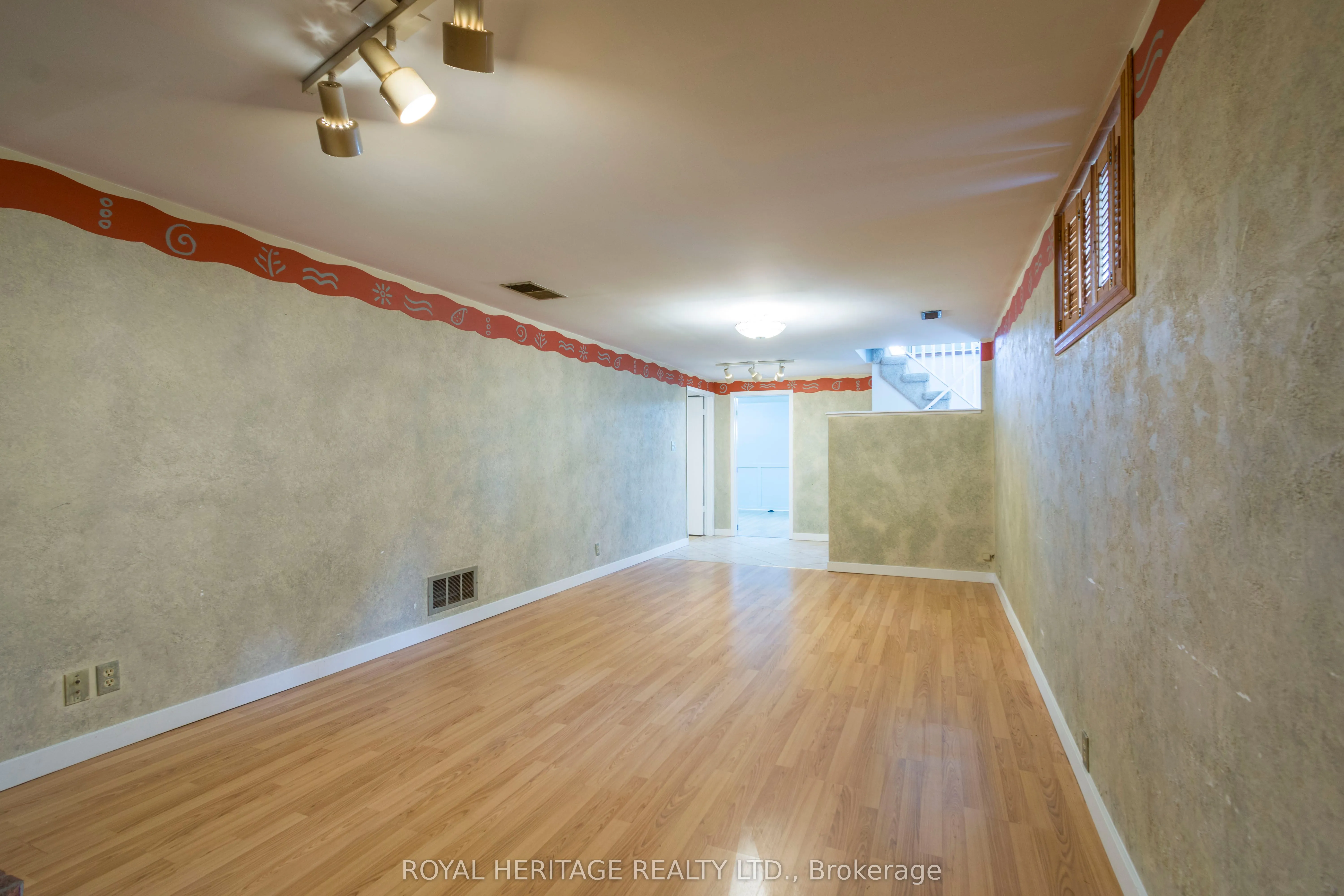69 Brimley Court