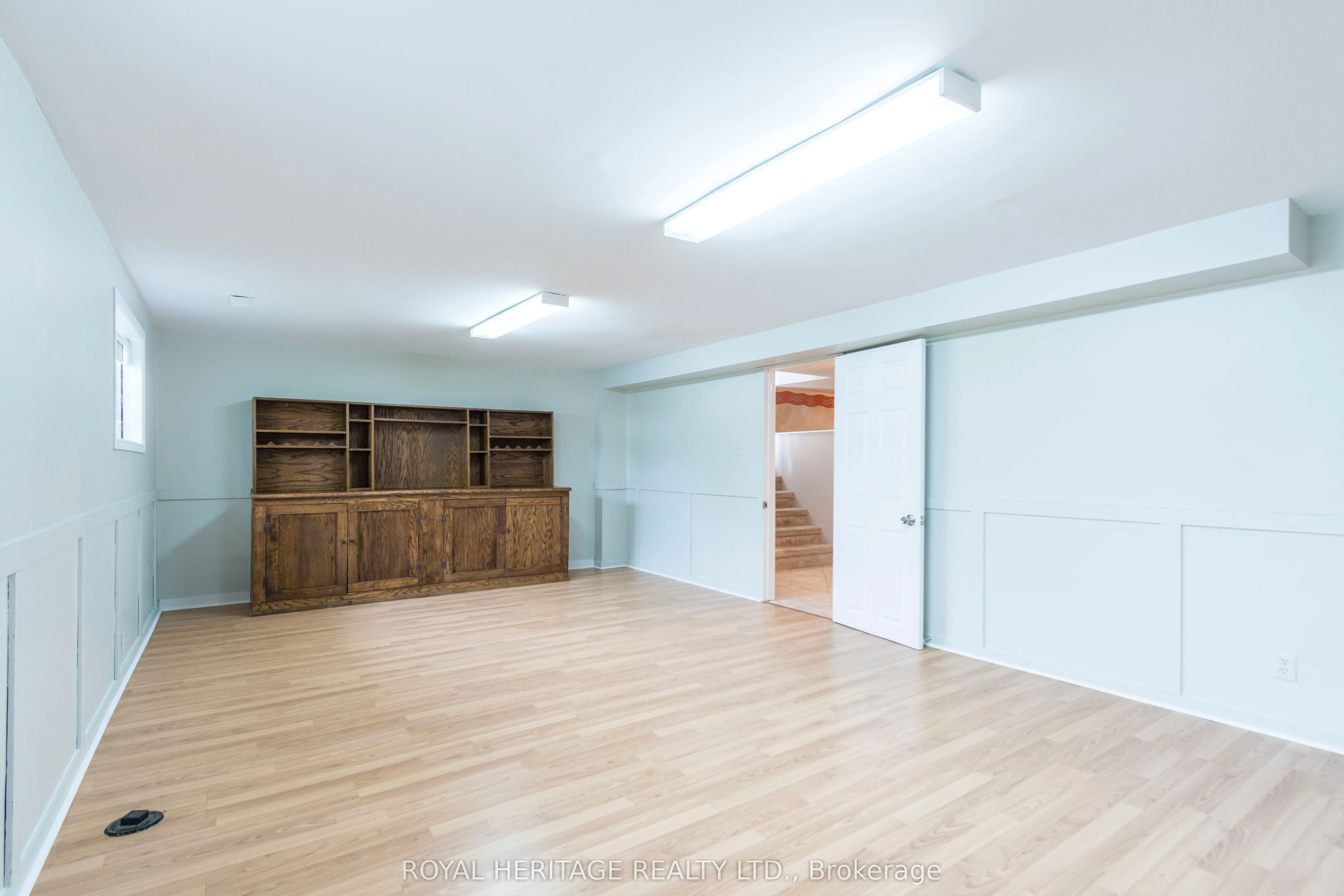 69 Brimley Court
