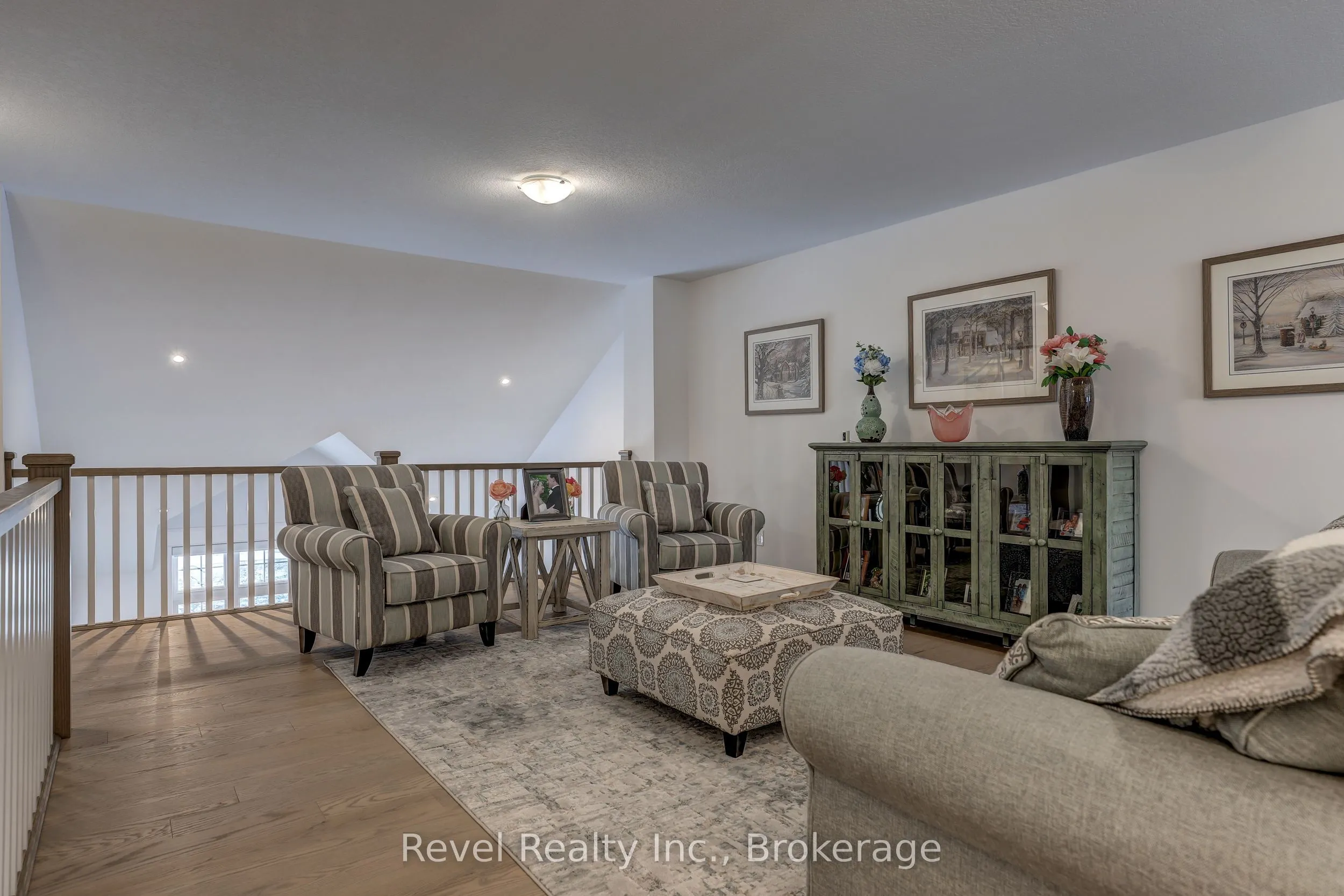 258 Ironwood Way #10